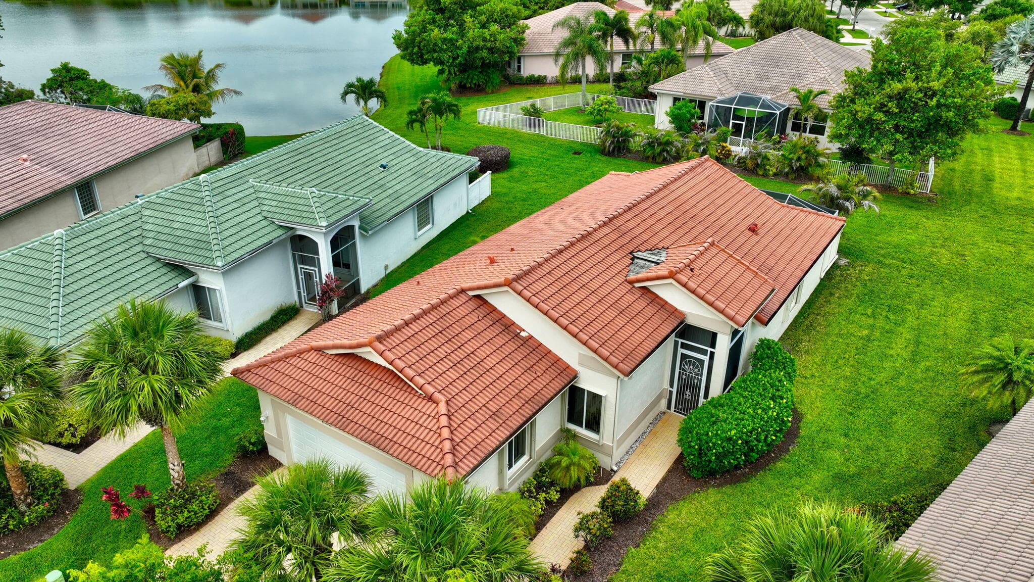 2752 Clipper Circle, West Palm Beach, FL 33411 — photo 46 of 75