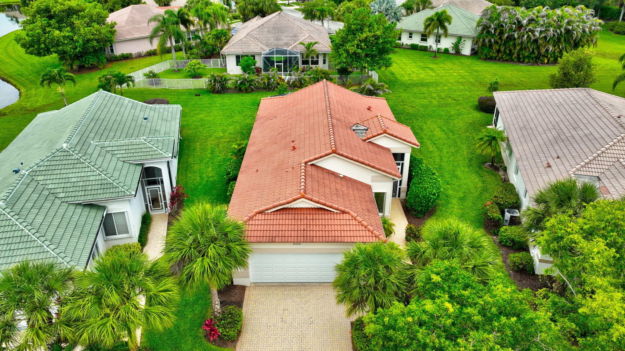 2752 Clipper Circle, West Palm Beach, FL 33411 — photo 45 of 75