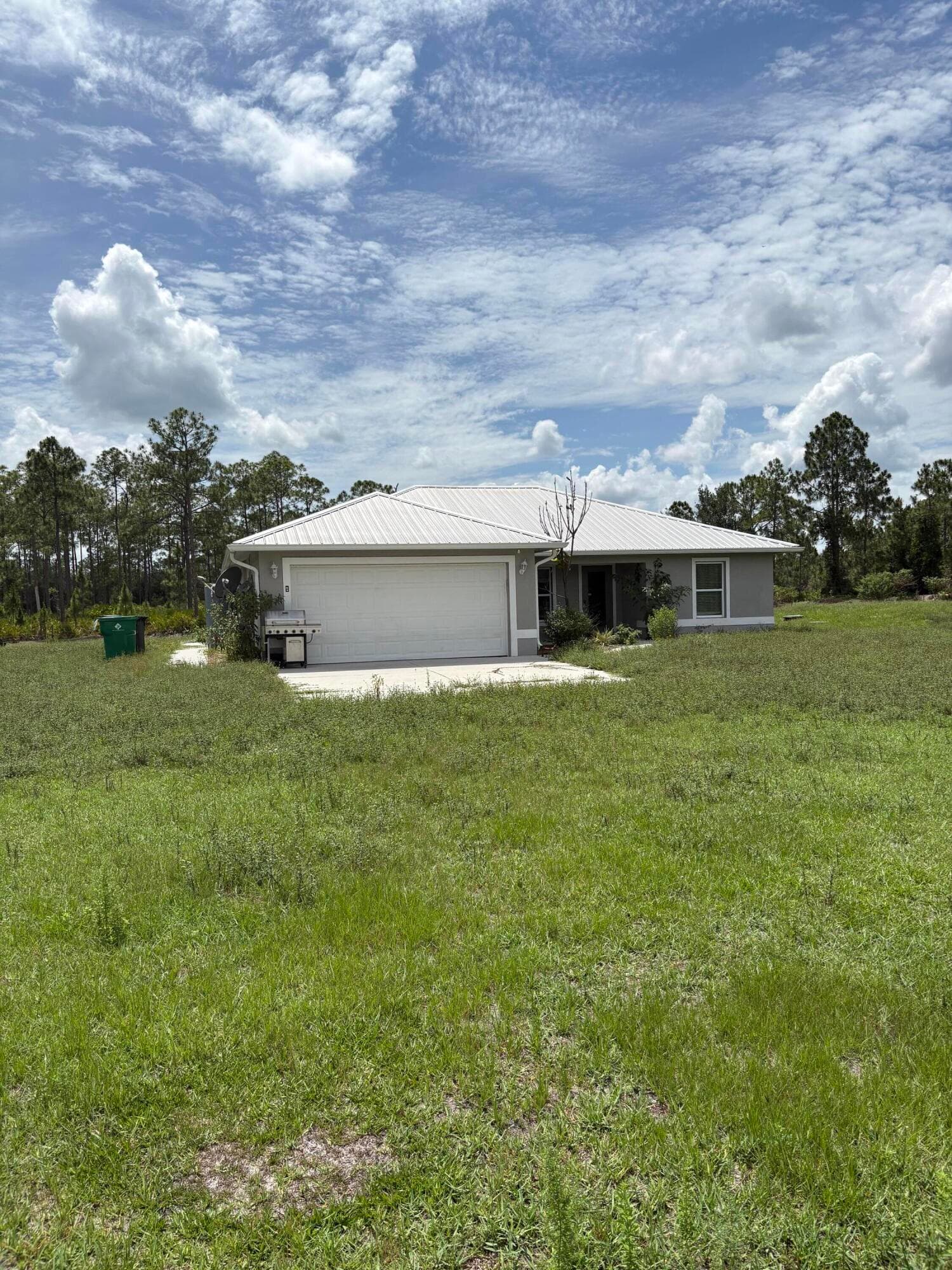 2872 Secretariat Drive, LaBelle, FL 33935 — photo 1 of 12