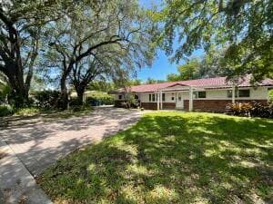 3205 NW 87th Avenue, Coral Springs, FL 33071 — photo 2 of 32