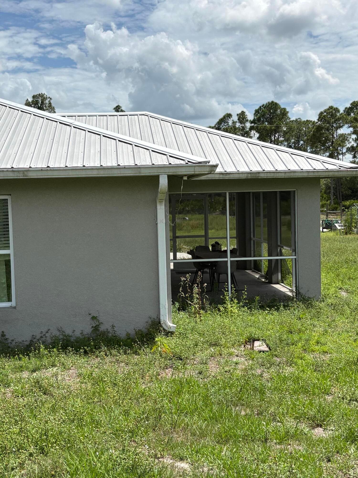 2872 Secretariat Drive, LaBelle, FL 33935 — photo 3 of 12