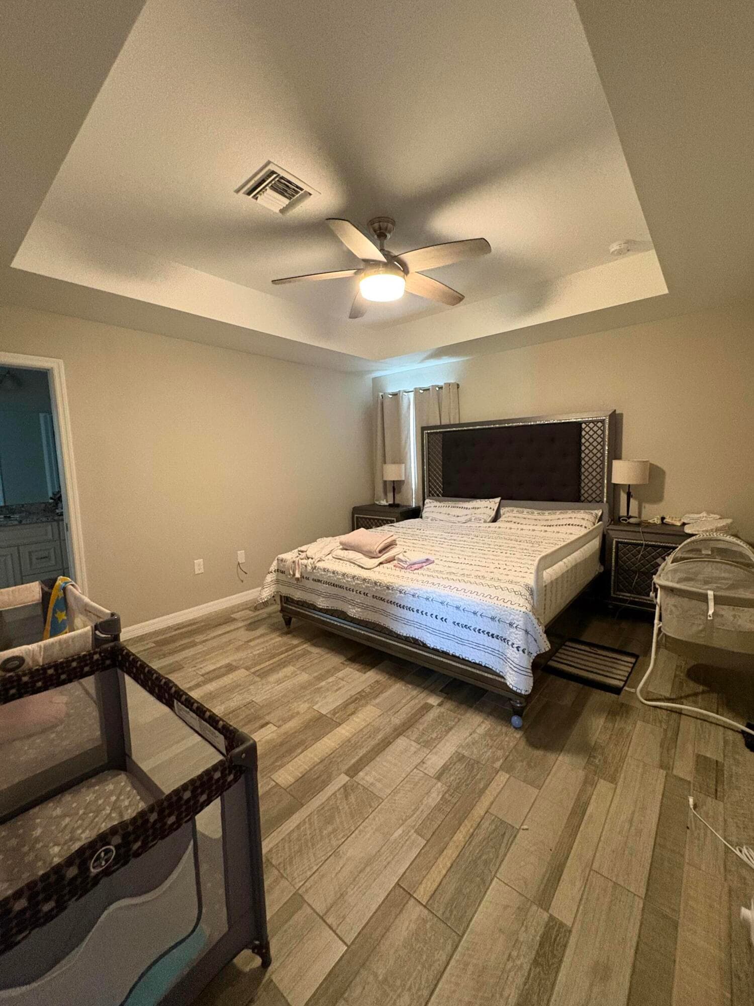 2872 Secretariat Drive, LaBelle, FL 33935 — photo 6 of 12