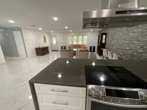 3205 NW 87th Avenue, Coral Springs, FL 33071 — photo 10 of 32