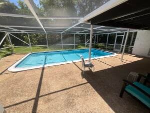 3205 NW 87th Avenue, Coral Springs, FL 33071 — photo 13 of 32