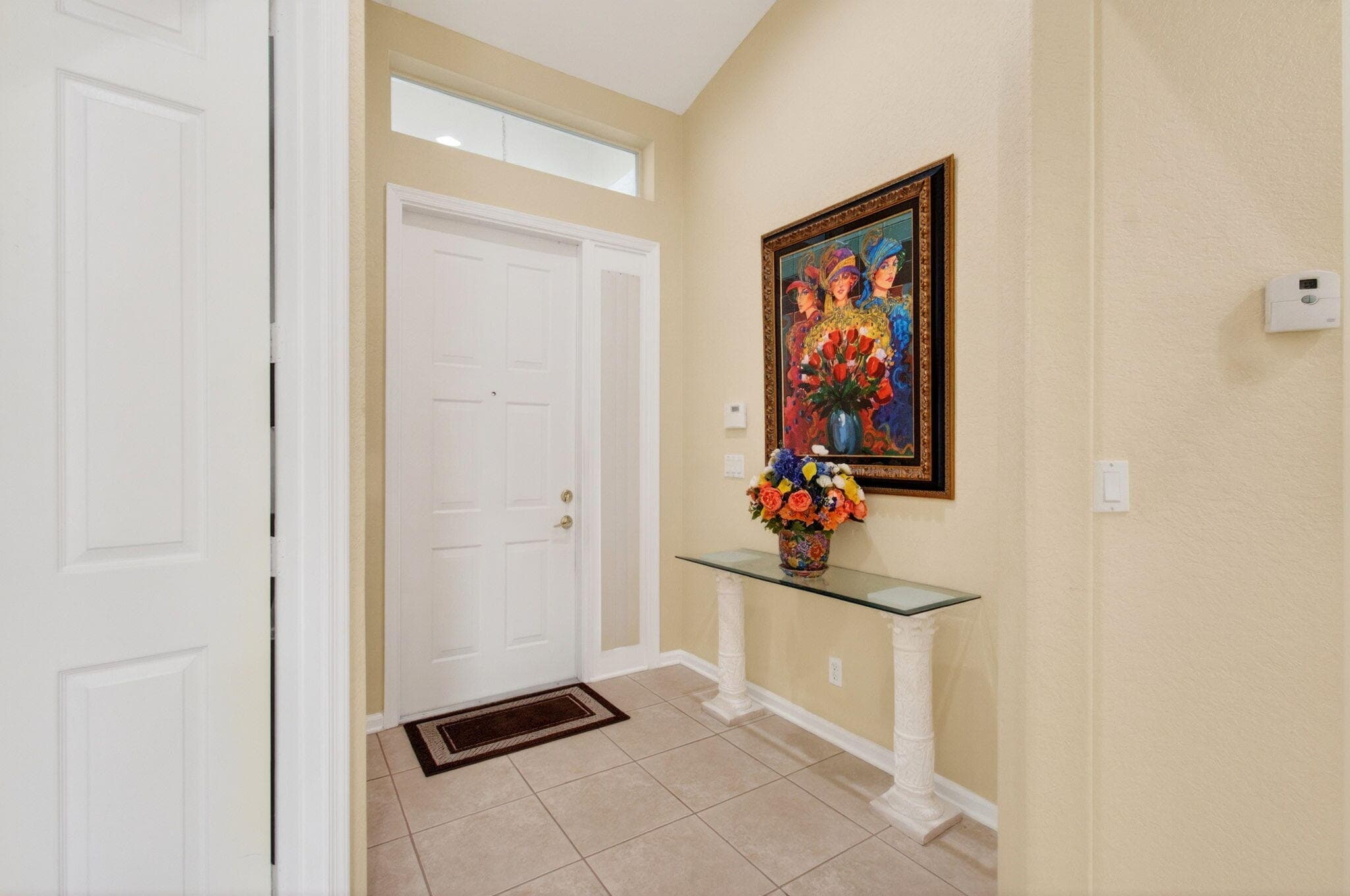 2752 Clipper Circle, West Palm Beach, FL 33411 — photo 9 of 75