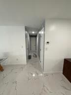 3205 NW 87th Avenue, Coral Springs, FL 33071 — photo 14 of 32