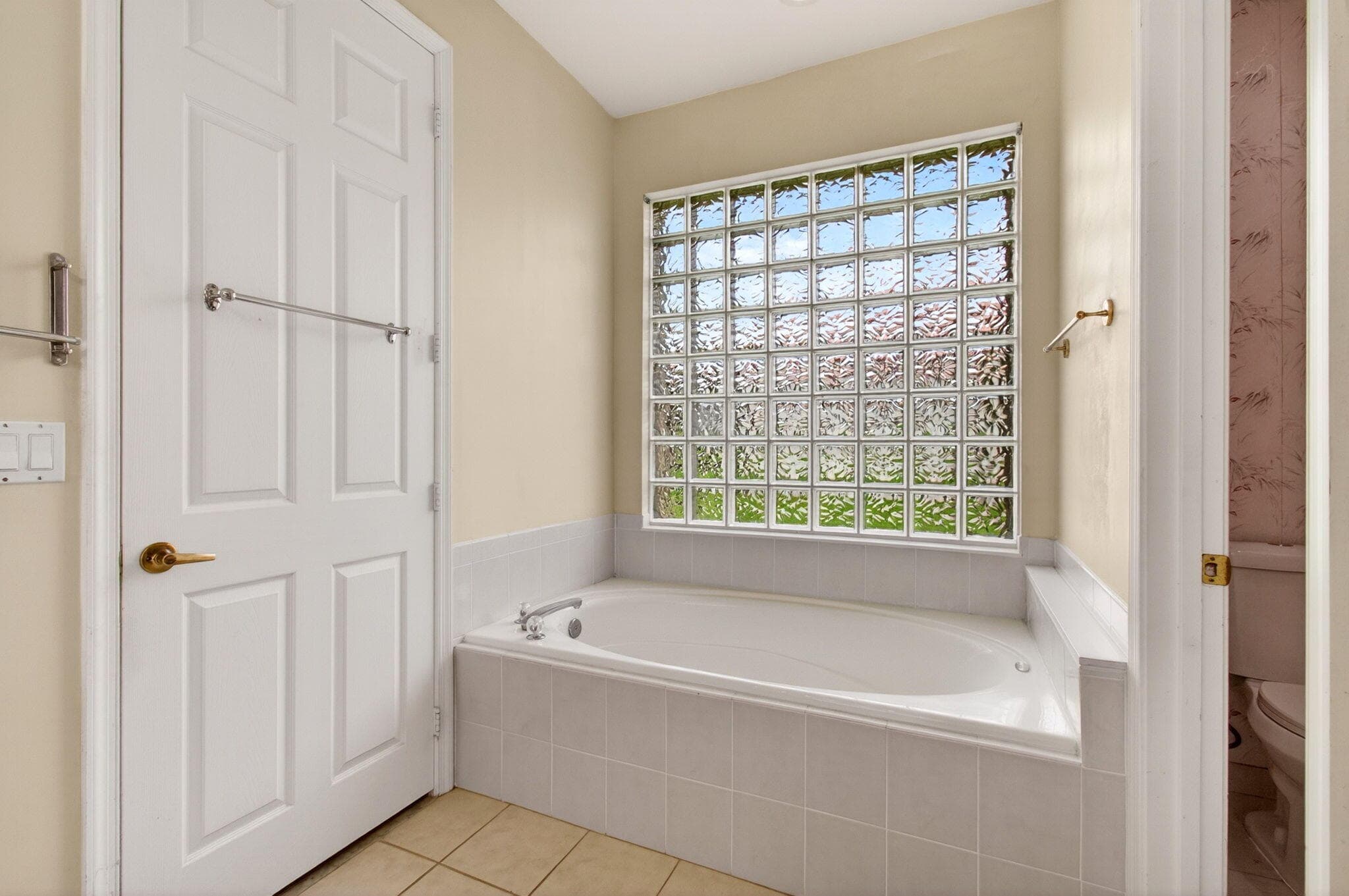2752 Clipper Circle, West Palm Beach, FL 33411 — photo 29 of 75