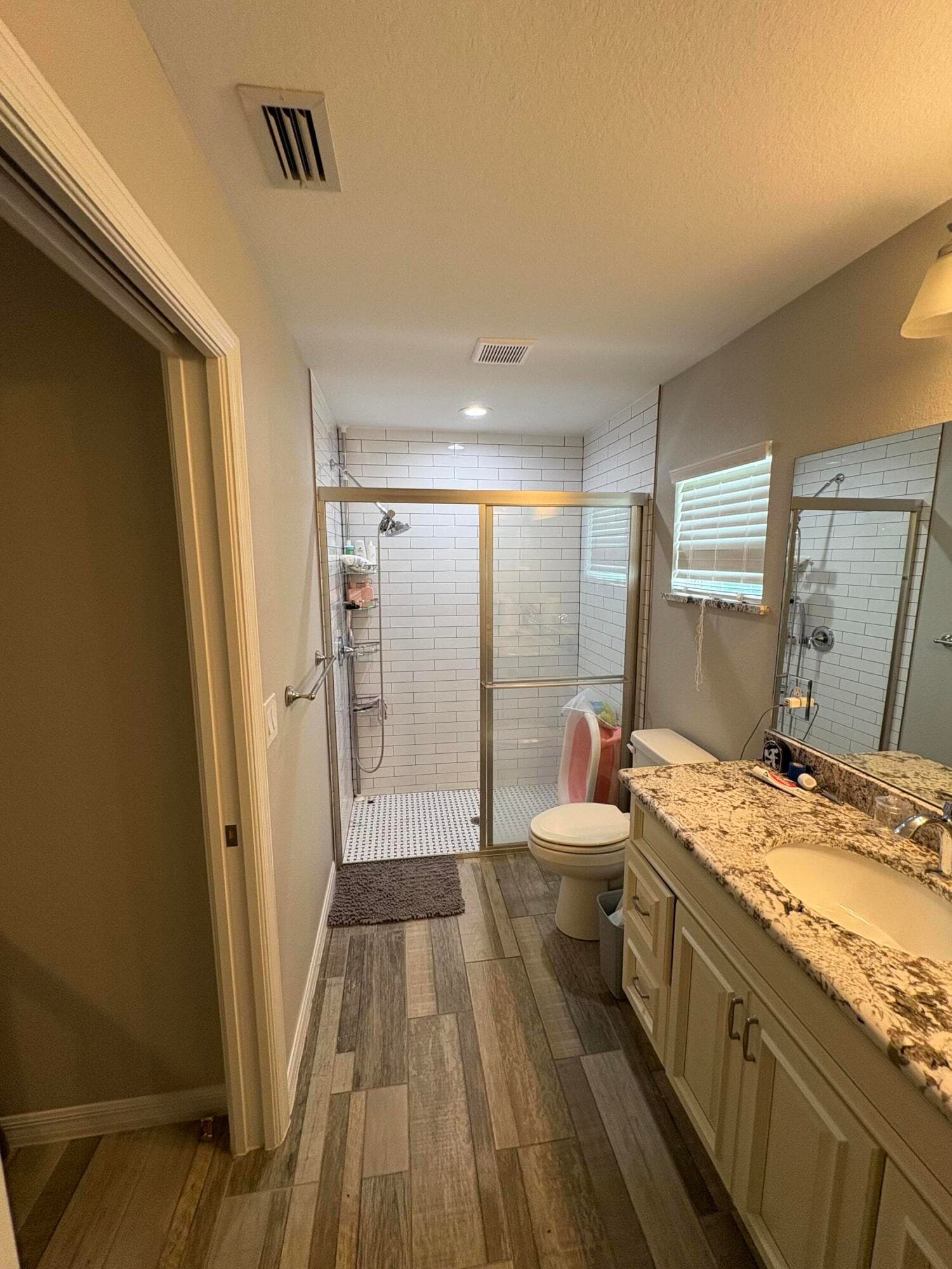 2872 Secretariat Drive, LaBelle, FL 33935 — photo 7 of 12