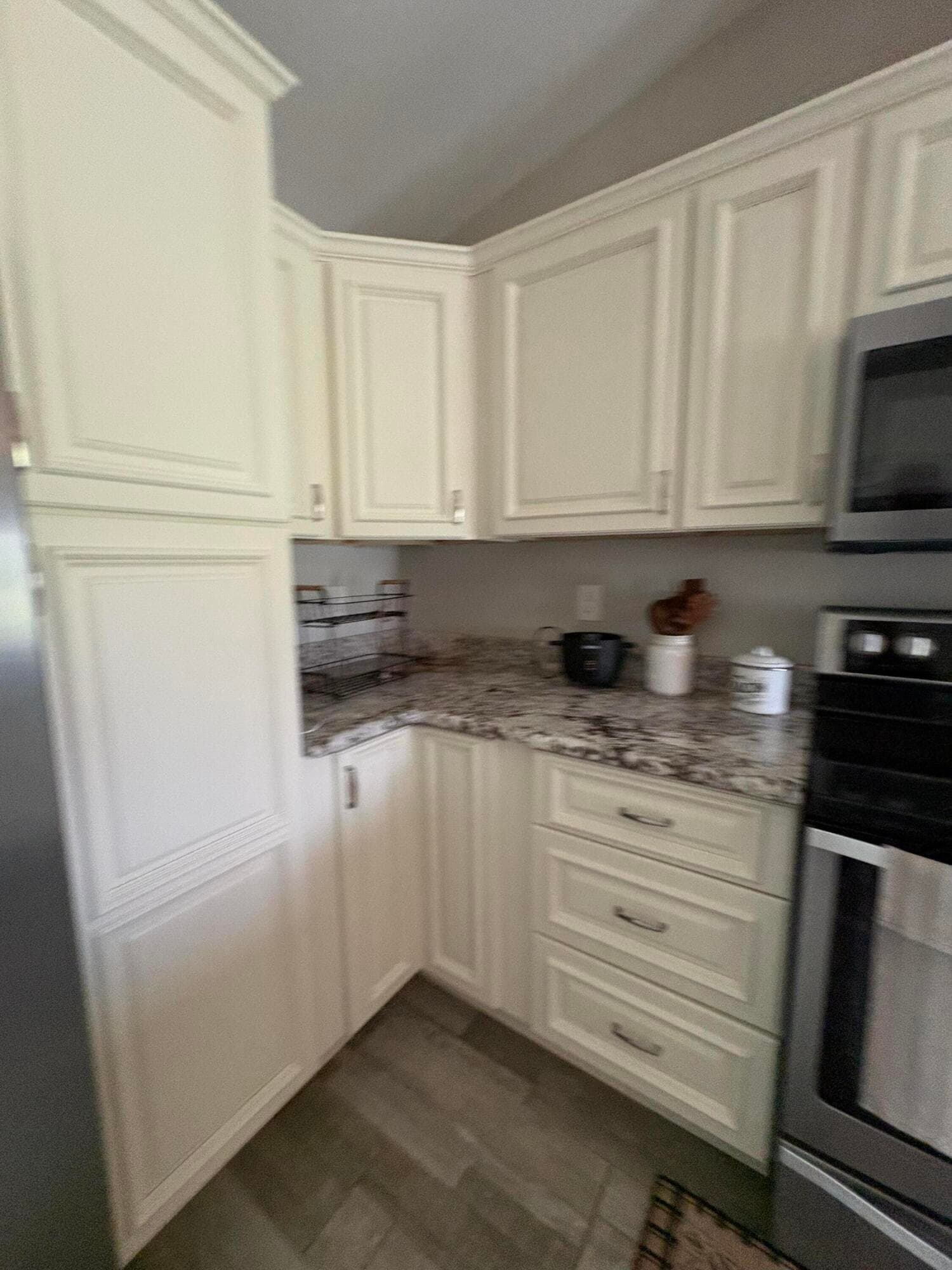 2872 Secretariat Drive, LaBelle, FL 33935 — photo 10 of 12