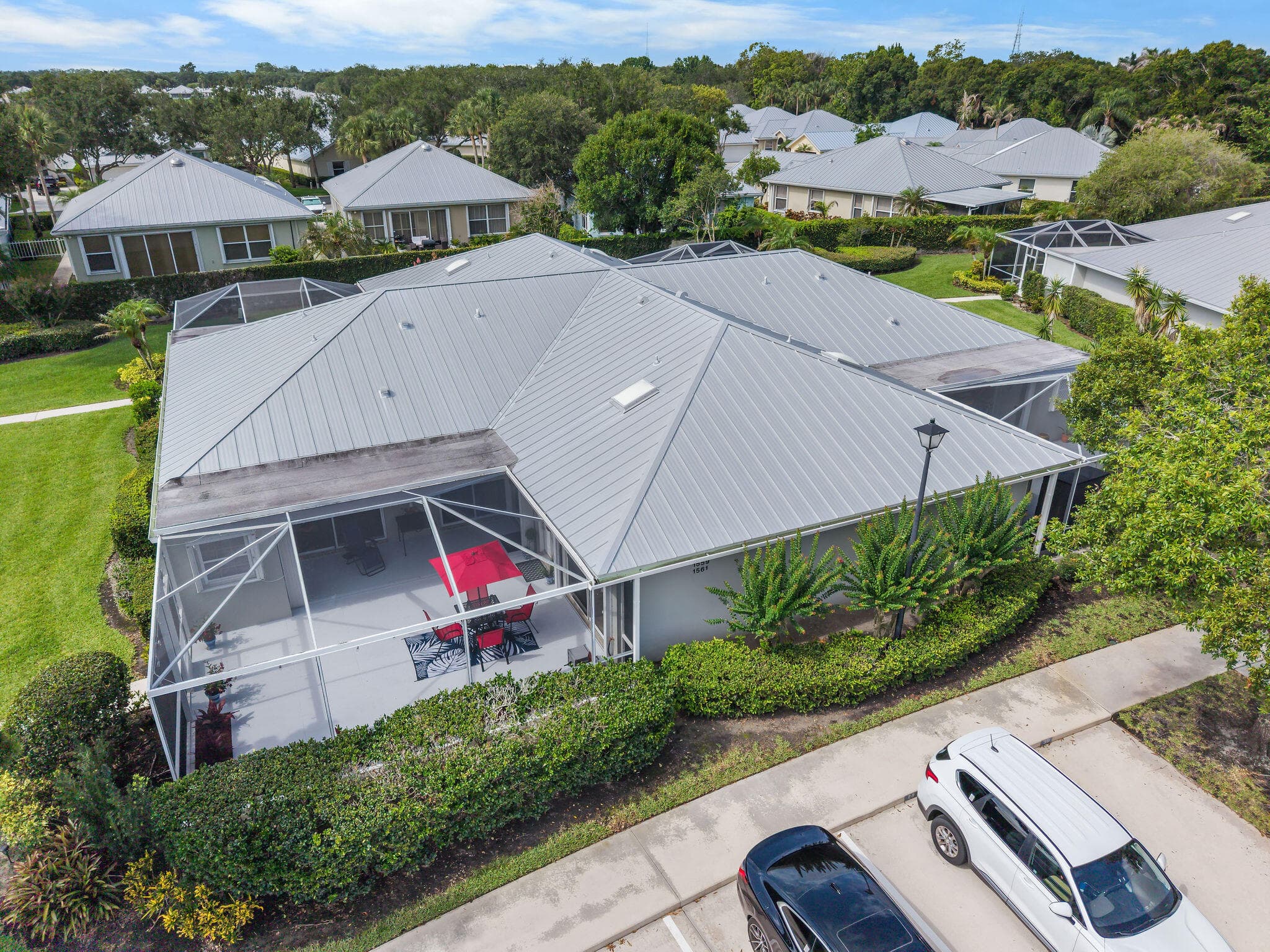 1559 SW Waterfall Boulevard, Palm City, FL 34990 — photo 18 of 21