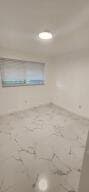 3205 NW 87th Avenue, Coral Springs, FL 33071 — photo 16 of 32