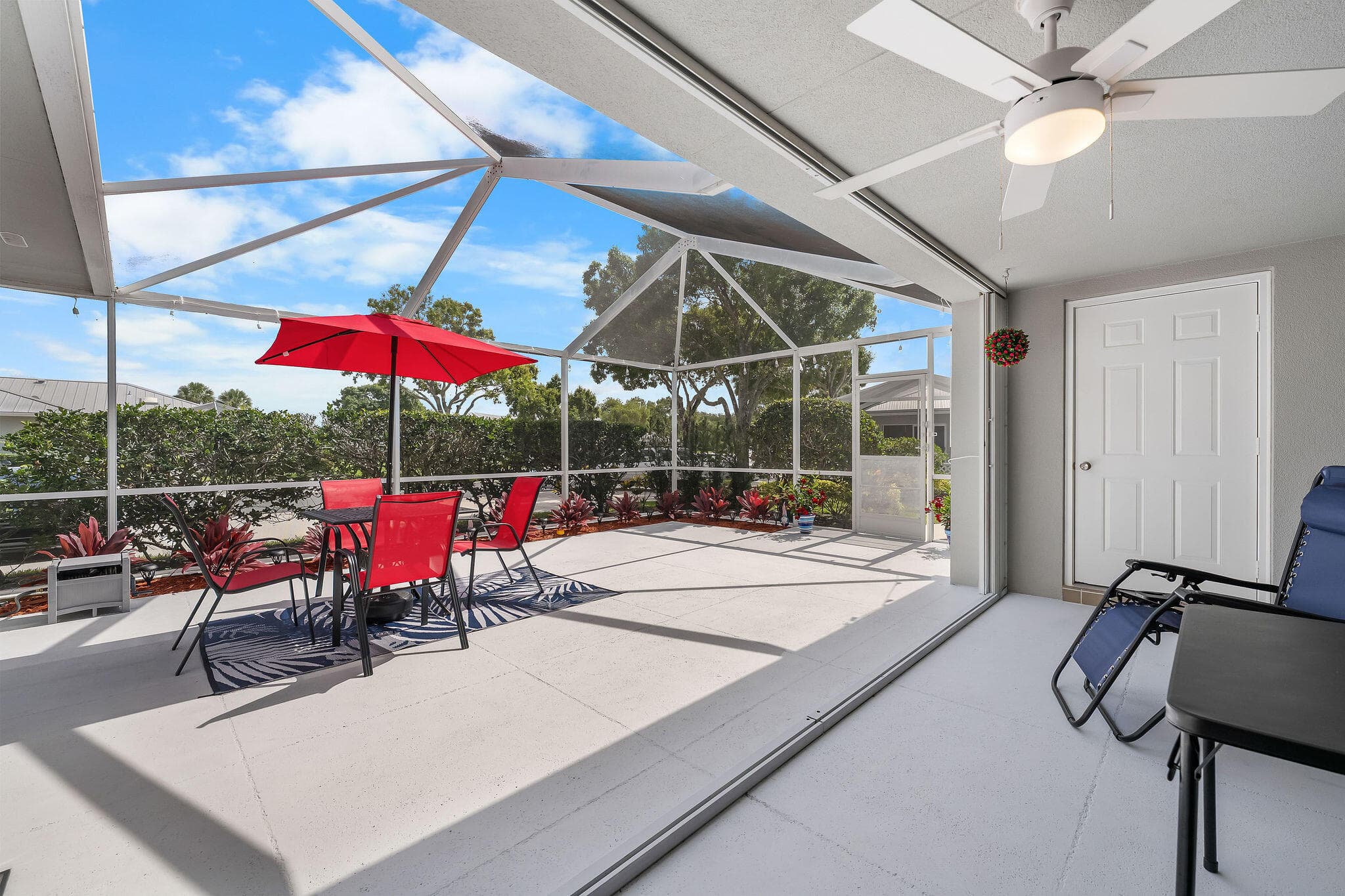 1559 SW Waterfall Boulevard, Palm City, FL 34990 — photo 3 of 21
