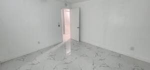 3205 NW 87th Avenue, Coral Springs, FL 33071 — photo 19 of 32