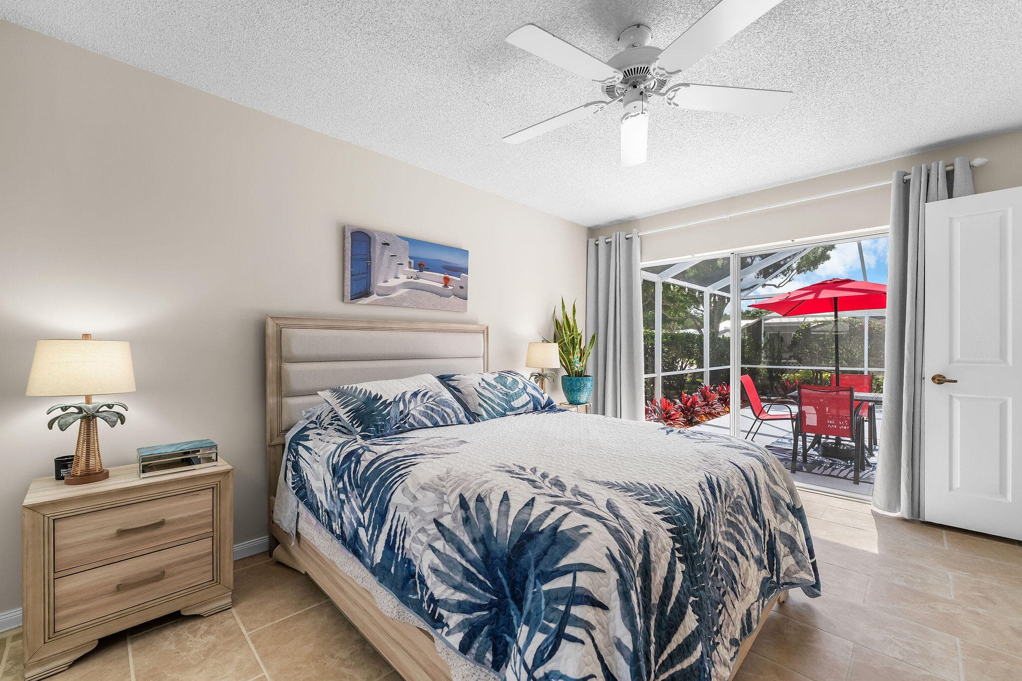 1559 SW Waterfall Boulevard, Palm City, FL 34990 — photo 8 of 21