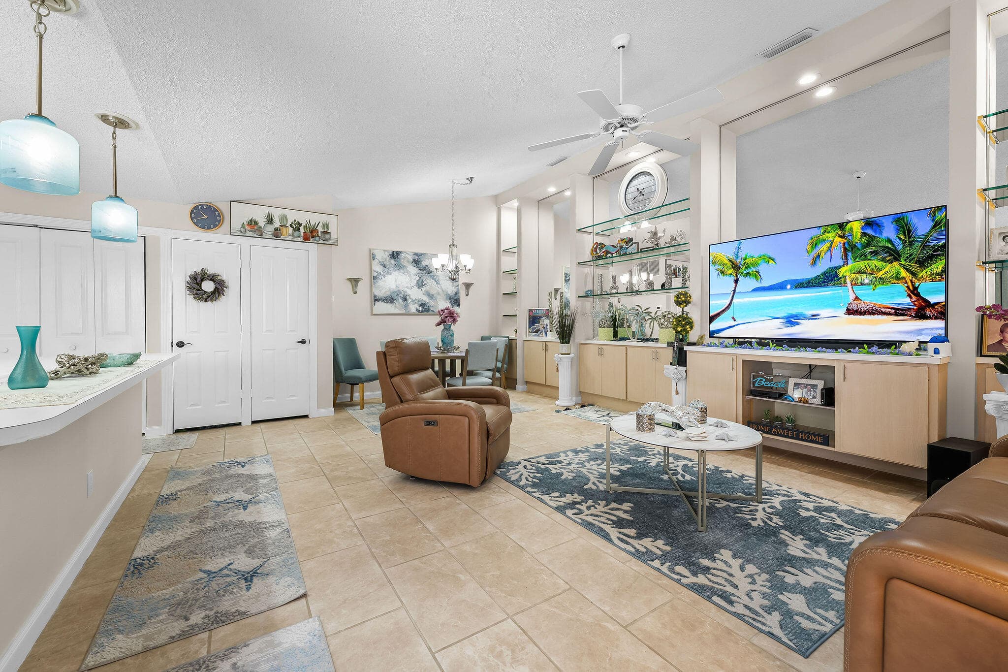 1559 SW Waterfall Boulevard, Palm City, FL 34990 — photo