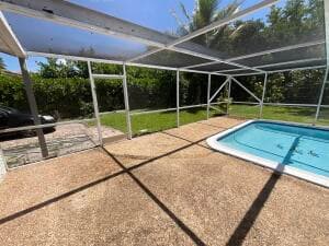 3205 NW 87th Avenue, Coral Springs, FL 33071 — photo 24 of 32
