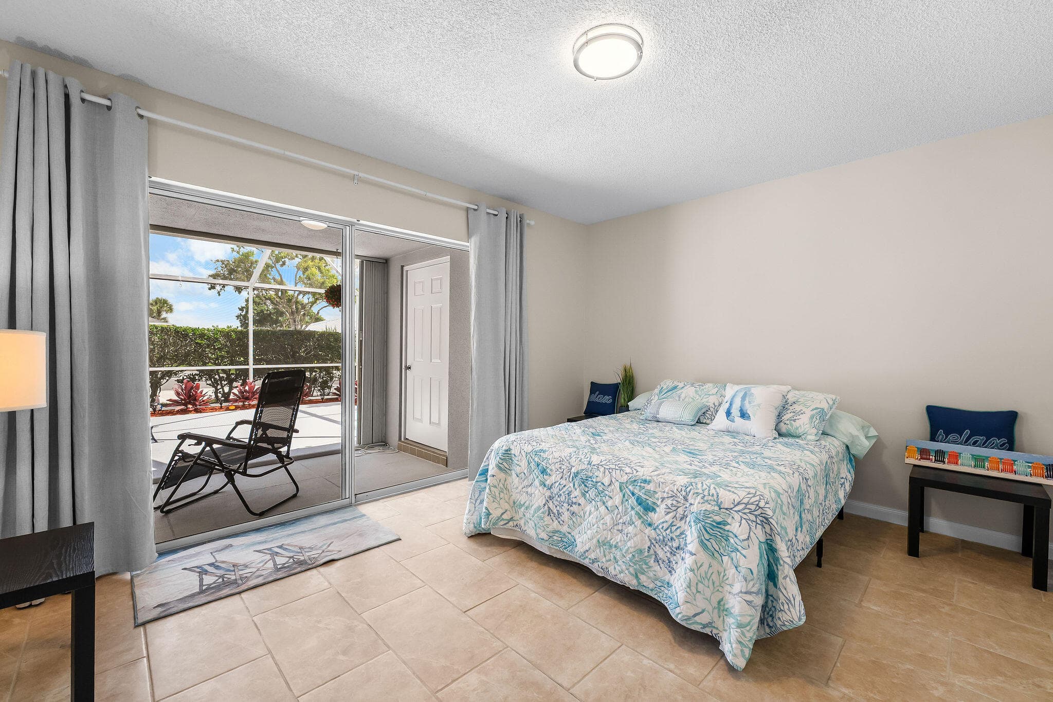 1559 SW Waterfall Boulevard, Palm City, FL 34990 — photo 12 of 21