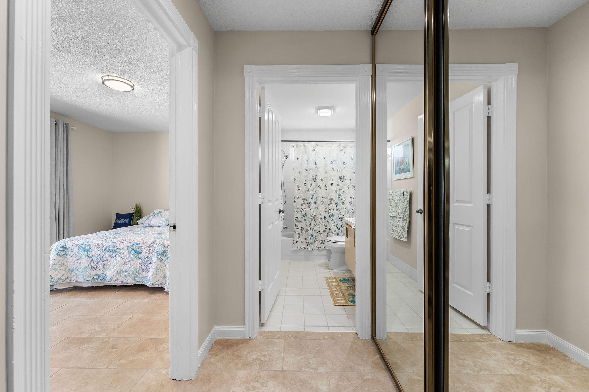 1559 SW Waterfall Boulevard, Palm City, FL 34990 — photo 13 of 21