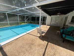 3205 NW 87th Avenue, Coral Springs, FL 33071 — photo 26 of 32