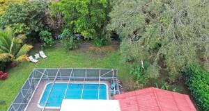 3205 NW 87th Avenue, Coral Springs, FL 33071 — photo 30 of 32