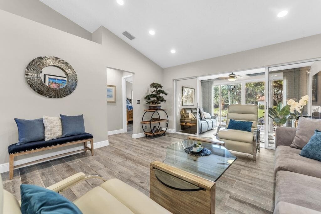 14338 Ruby Pointe Drive, Delray Beach, FL 33446 — photo 13 of 34
