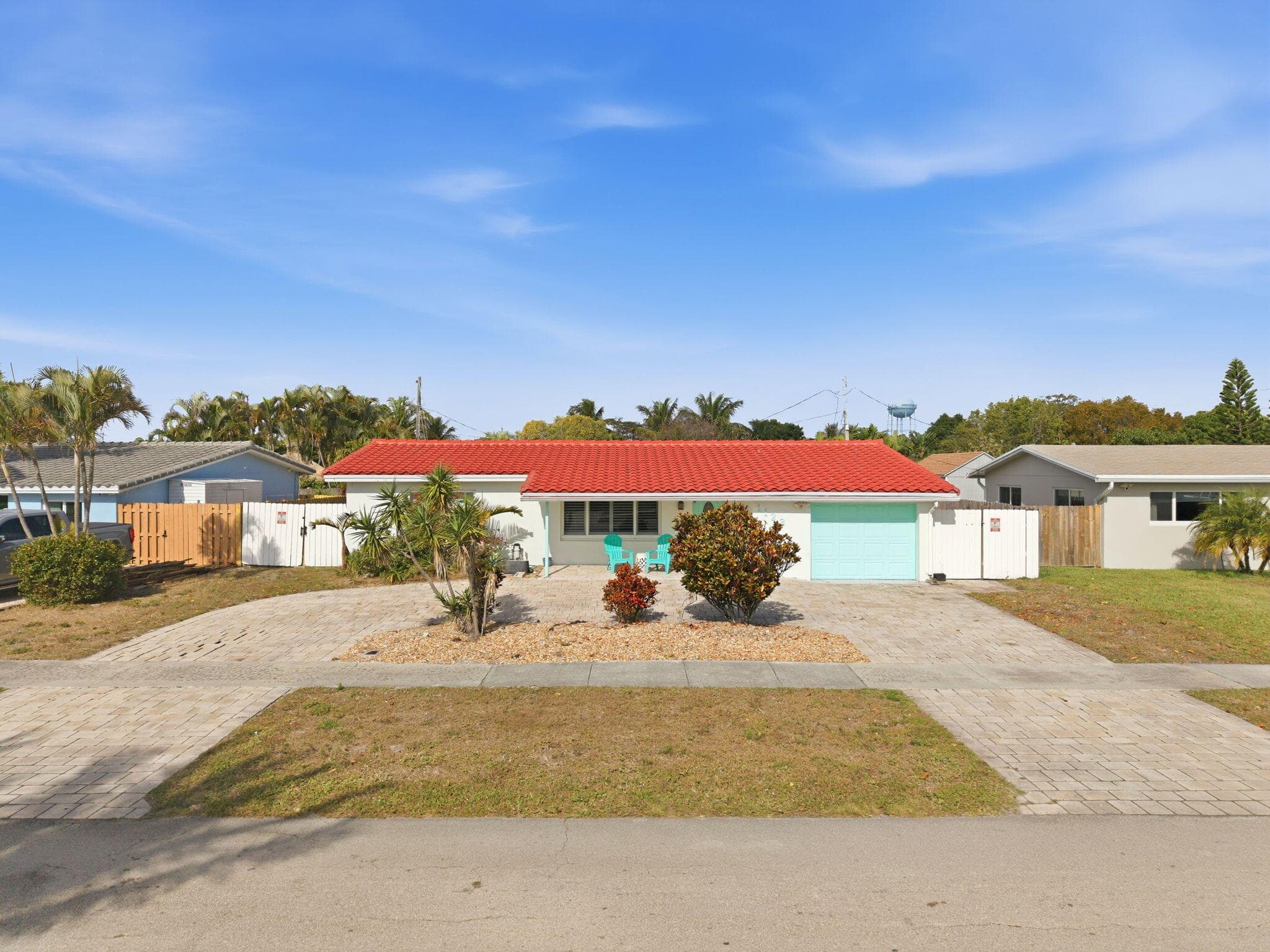 1123 SE 2nd Avenue, Deerfield Beach, FL 33441 — photo 1 of 44