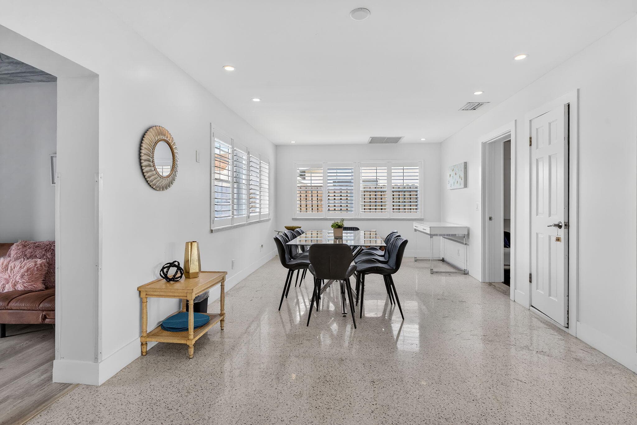 1123 SE 2nd Avenue, Deerfield Beach, FL 33441 — photo 9 of 44