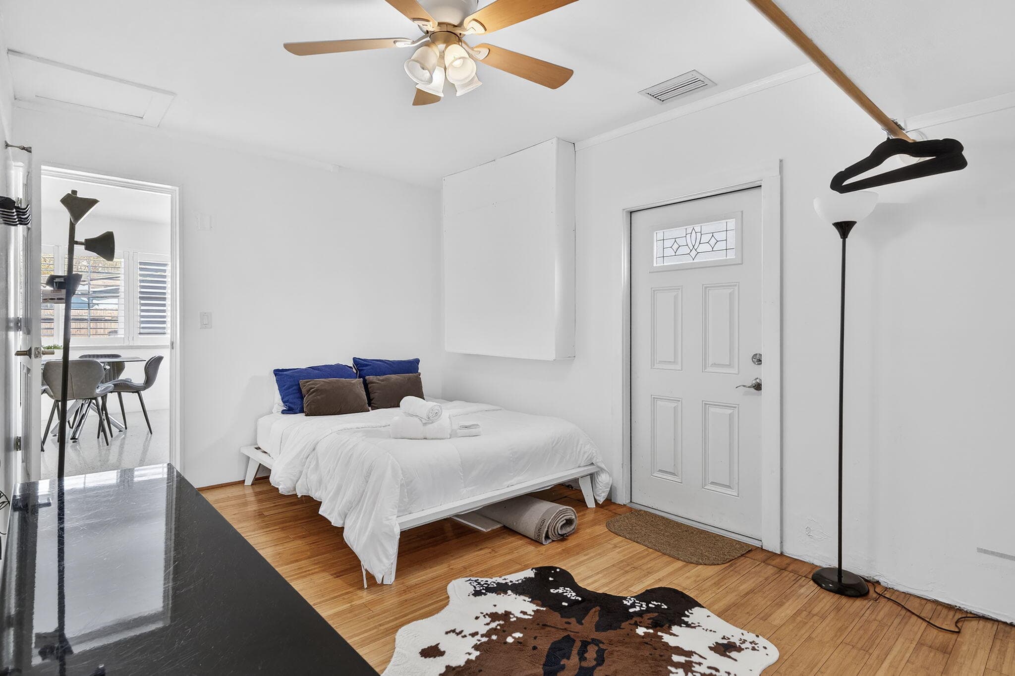 1123 SE 2nd Avenue, Deerfield Beach, FL 33441 — photo 15 of 44
