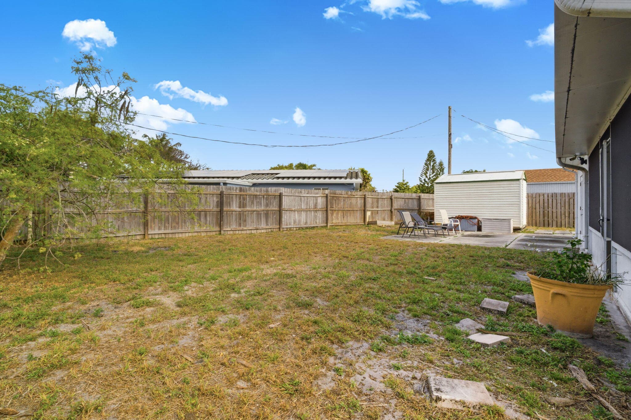 1123 SE 2nd Avenue, Deerfield Beach, FL 33441 — photo 33 of 44