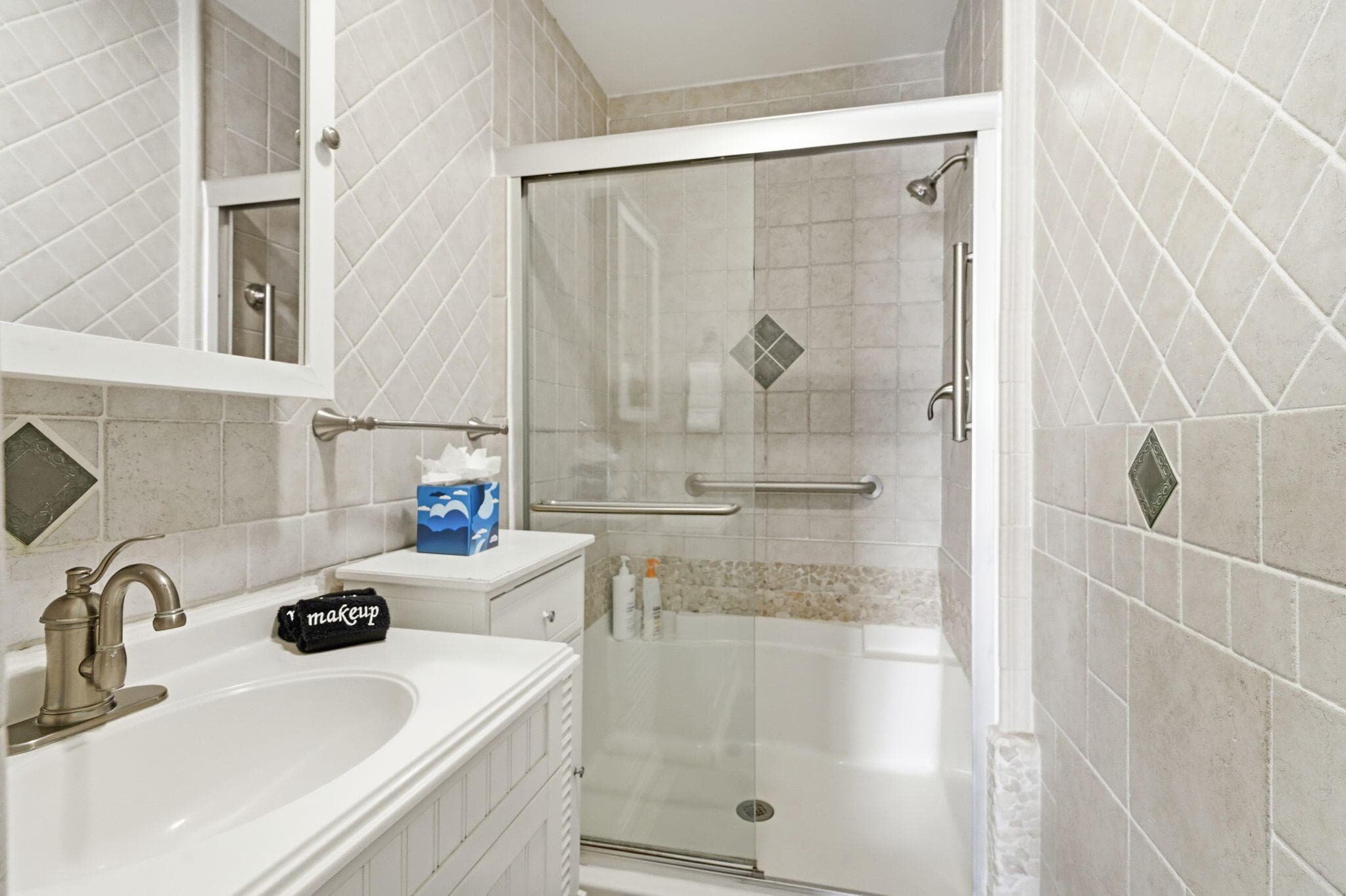 1123 SE 2nd Avenue, Deerfield Beach, FL 33441 — photo 42 of 44