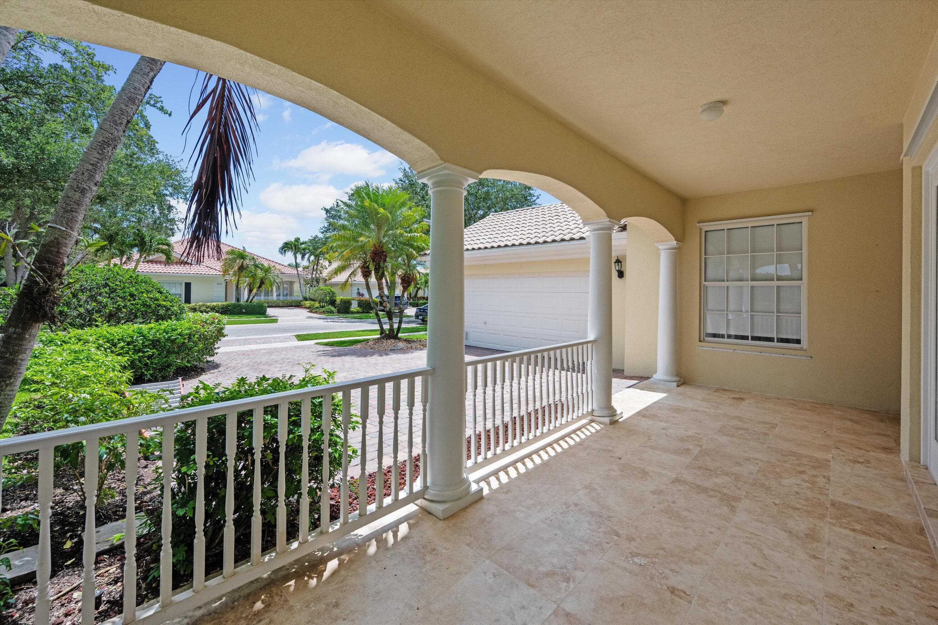2057 Futana Way, Wellington, FL 33414 — photo 3 of 44