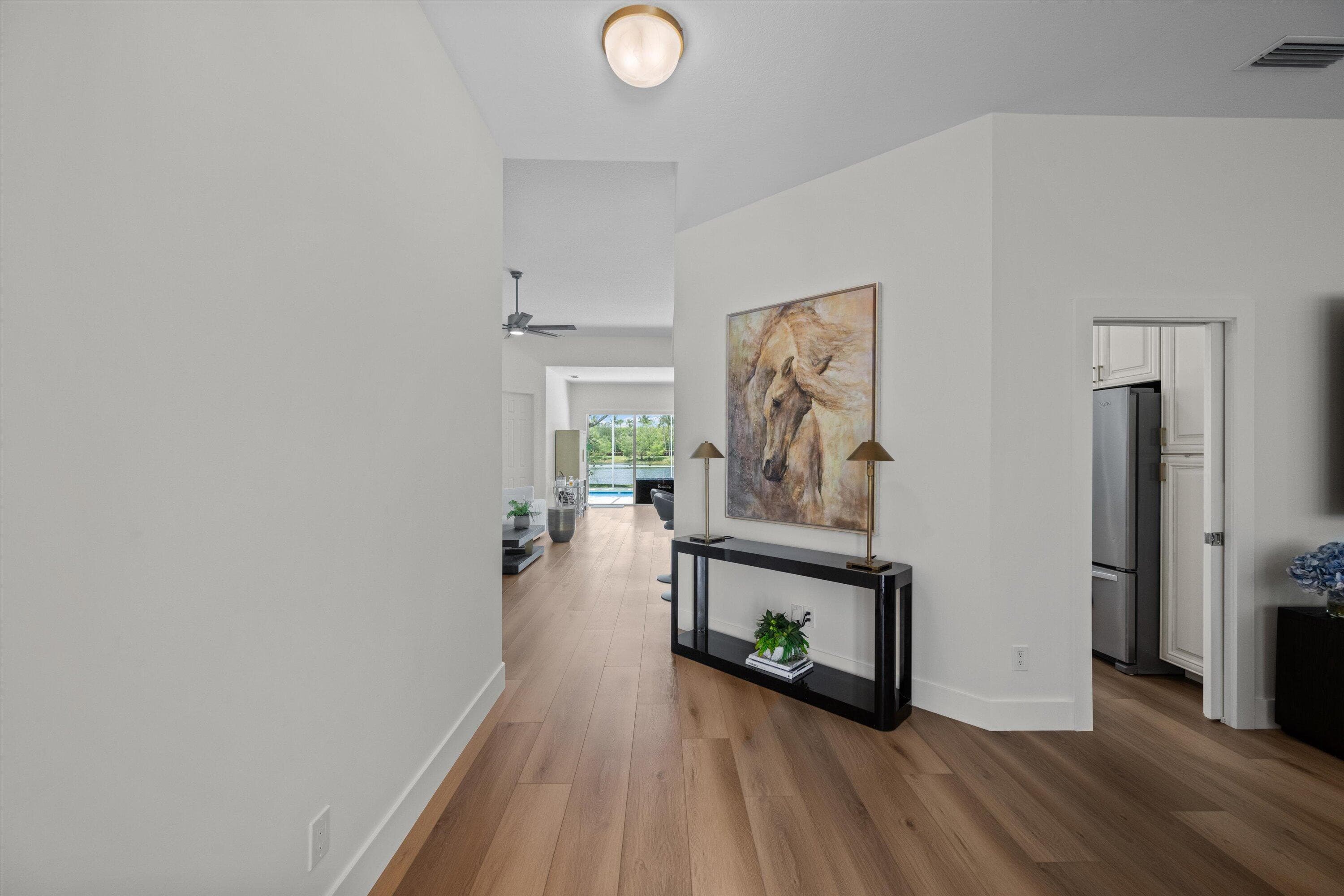 2057 Futana Way, Wellington, FL 33414 — photo 4 of 44