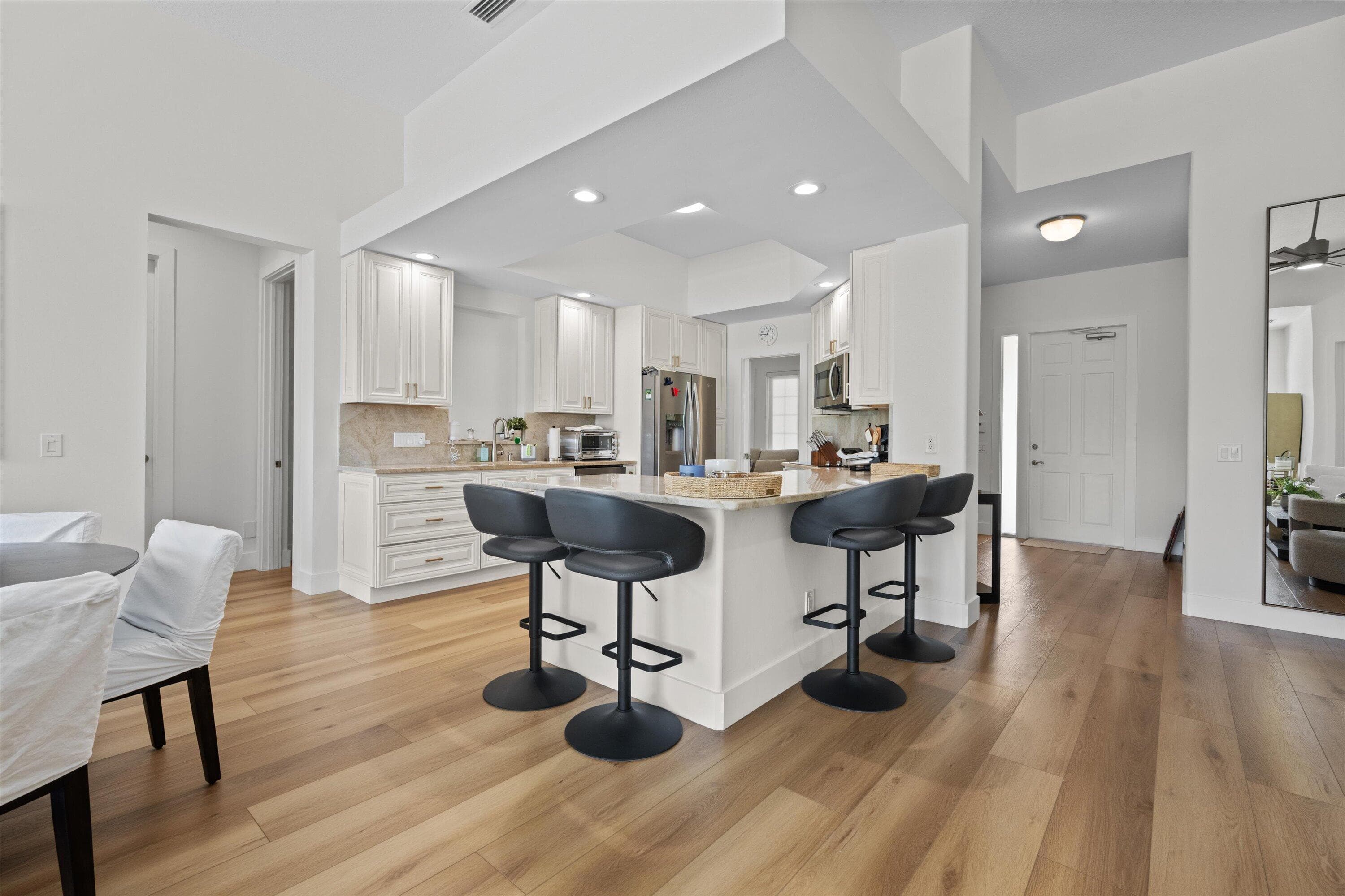 2057 Futana Way, Wellington, FL 33414 — photo 12 of 44
