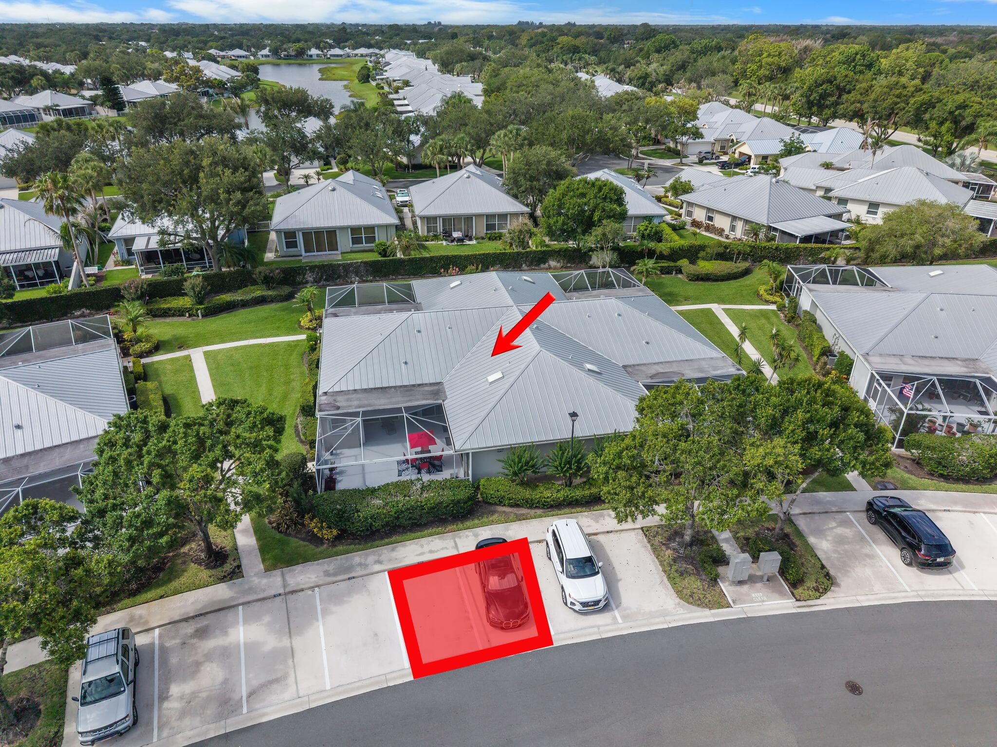 1559 SW Waterfall Boulevard, Palm City, FL 34990 — photo 21 of 21