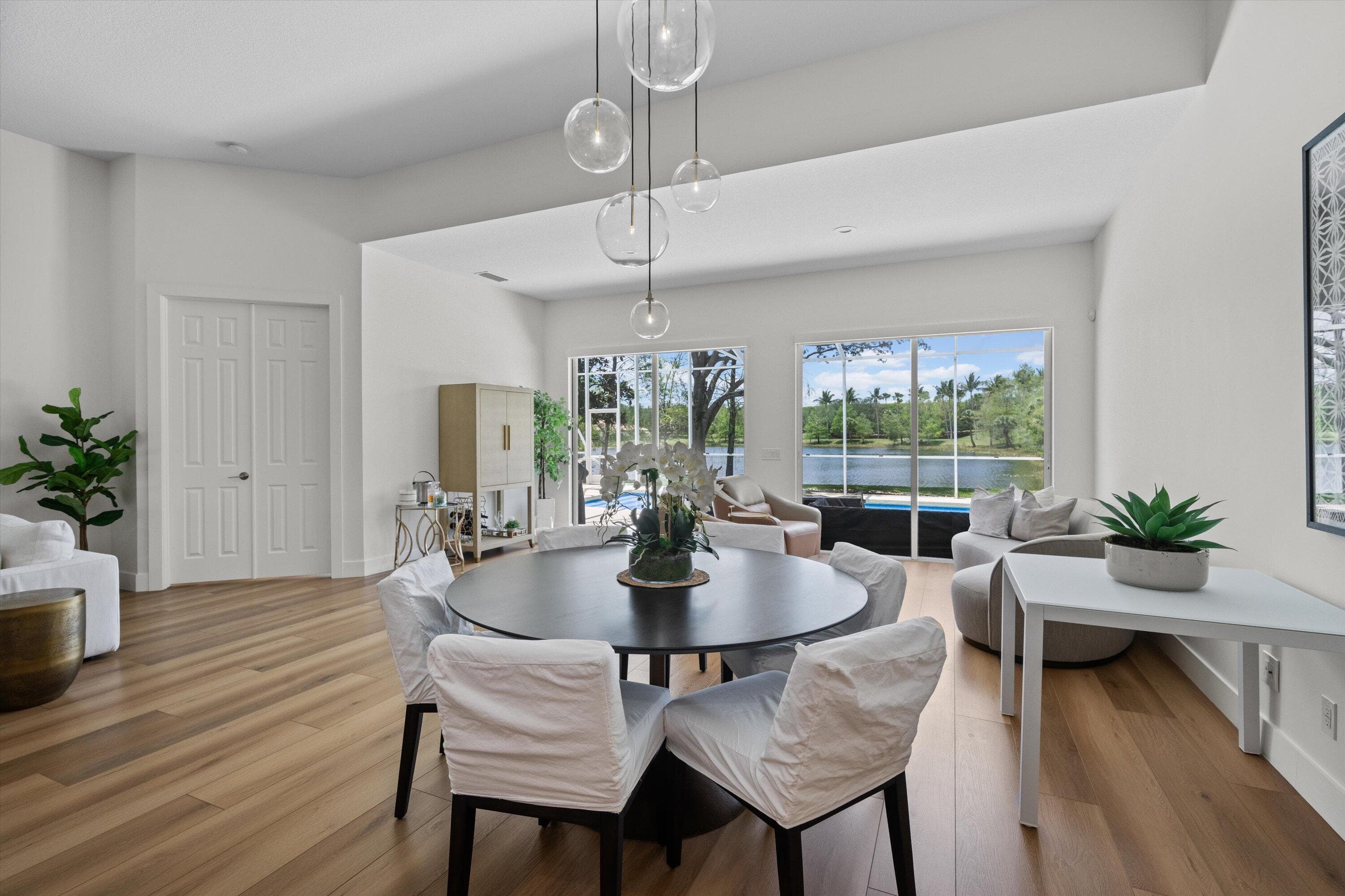 2057 Futana Way, Wellington, FL 33414 — photo 13 of 44