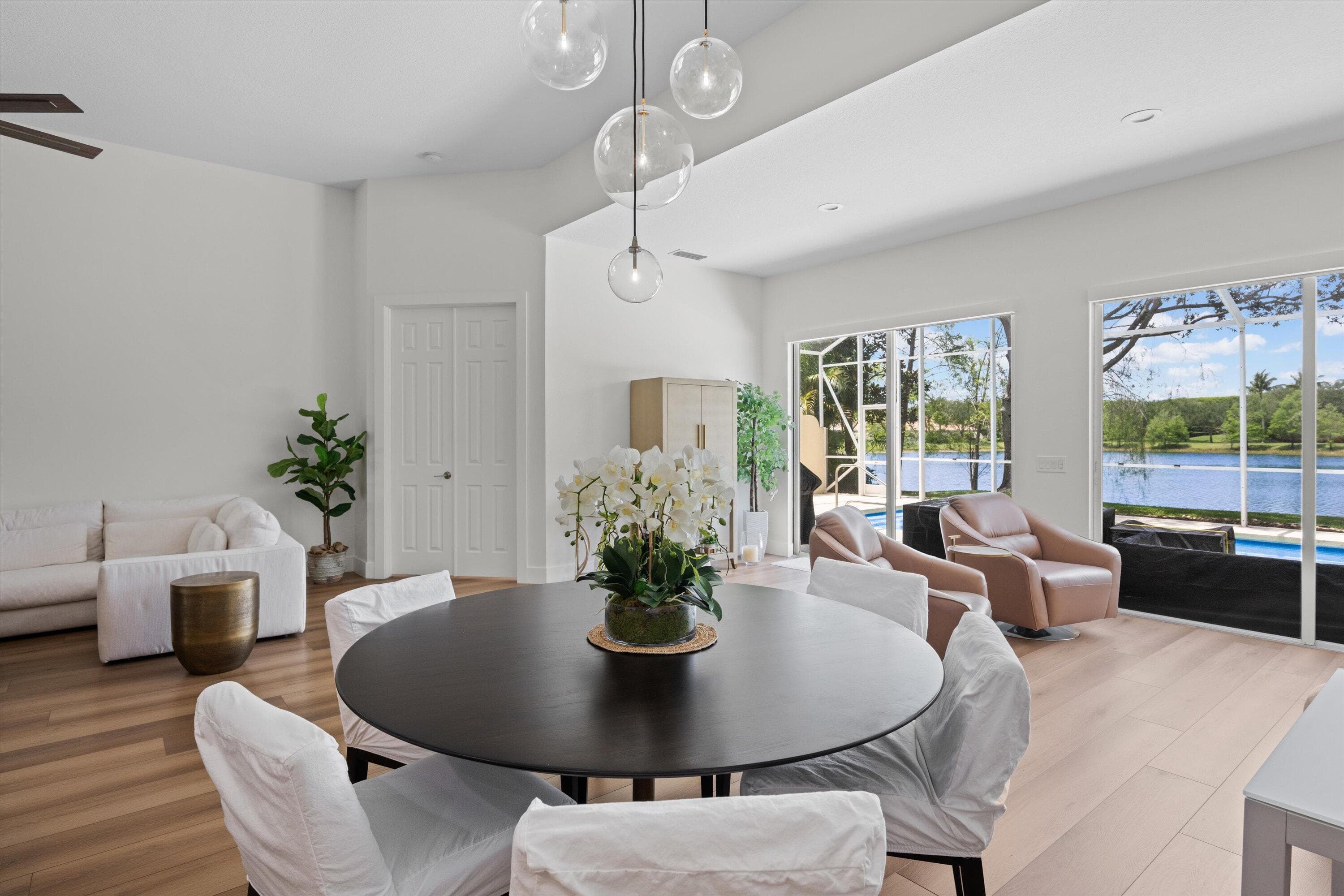 2057 Futana Way, Wellington, FL 33414 — photo 14 of 44
