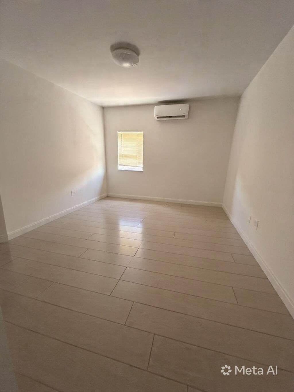 407 S Lakeside Drive, Lake Worth Beach, FL 33460 — photo 7 of 9