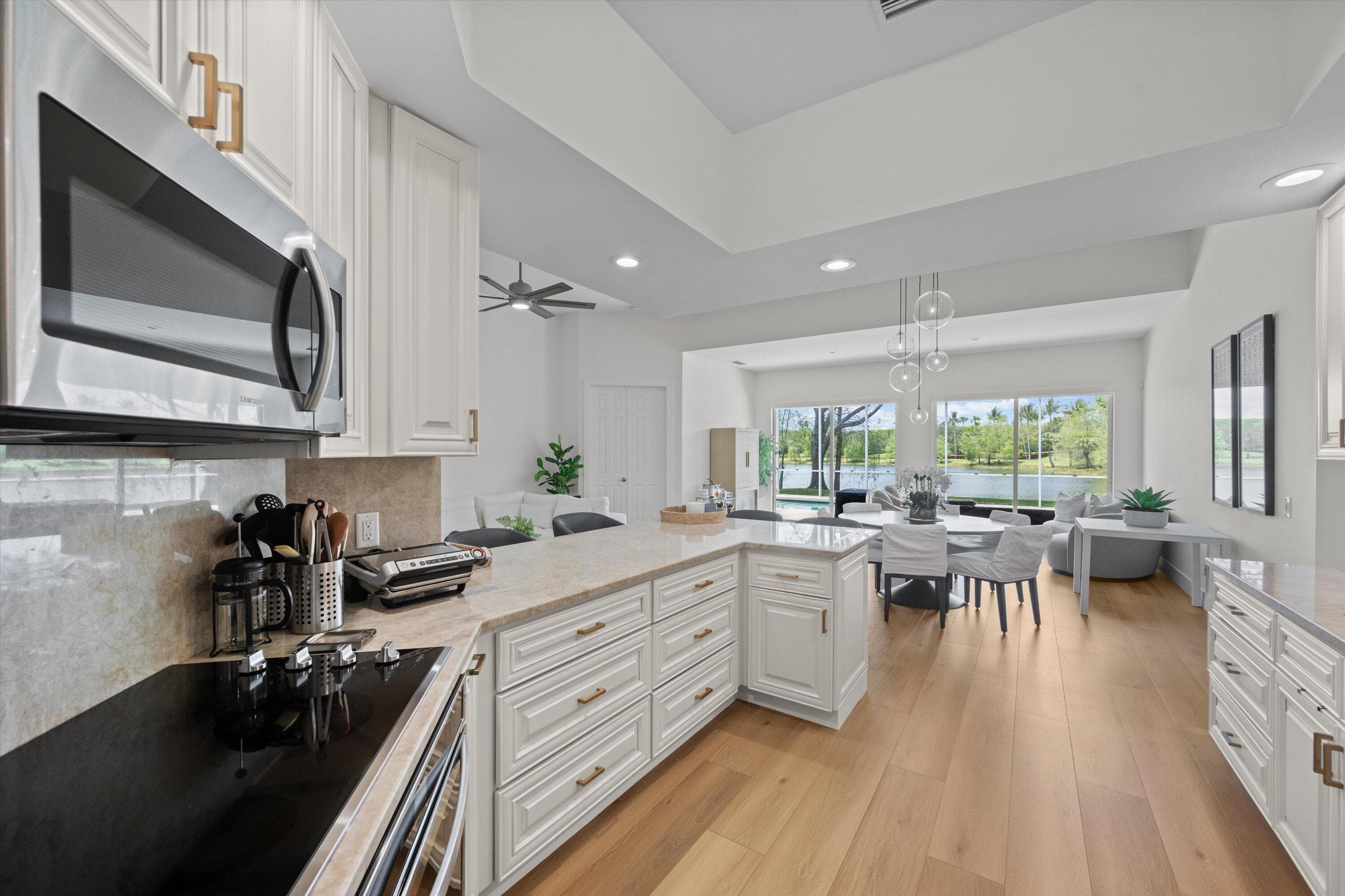 2057 Futana Way, Wellington, FL 33414 — photo 15 of 44