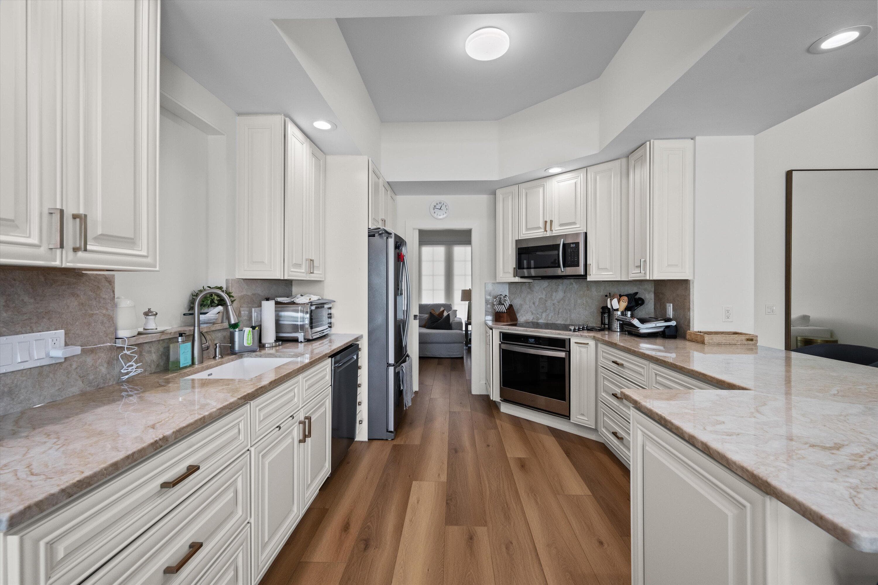 2057 Futana Way, Wellington, FL 33414 — photo 16 of 44
