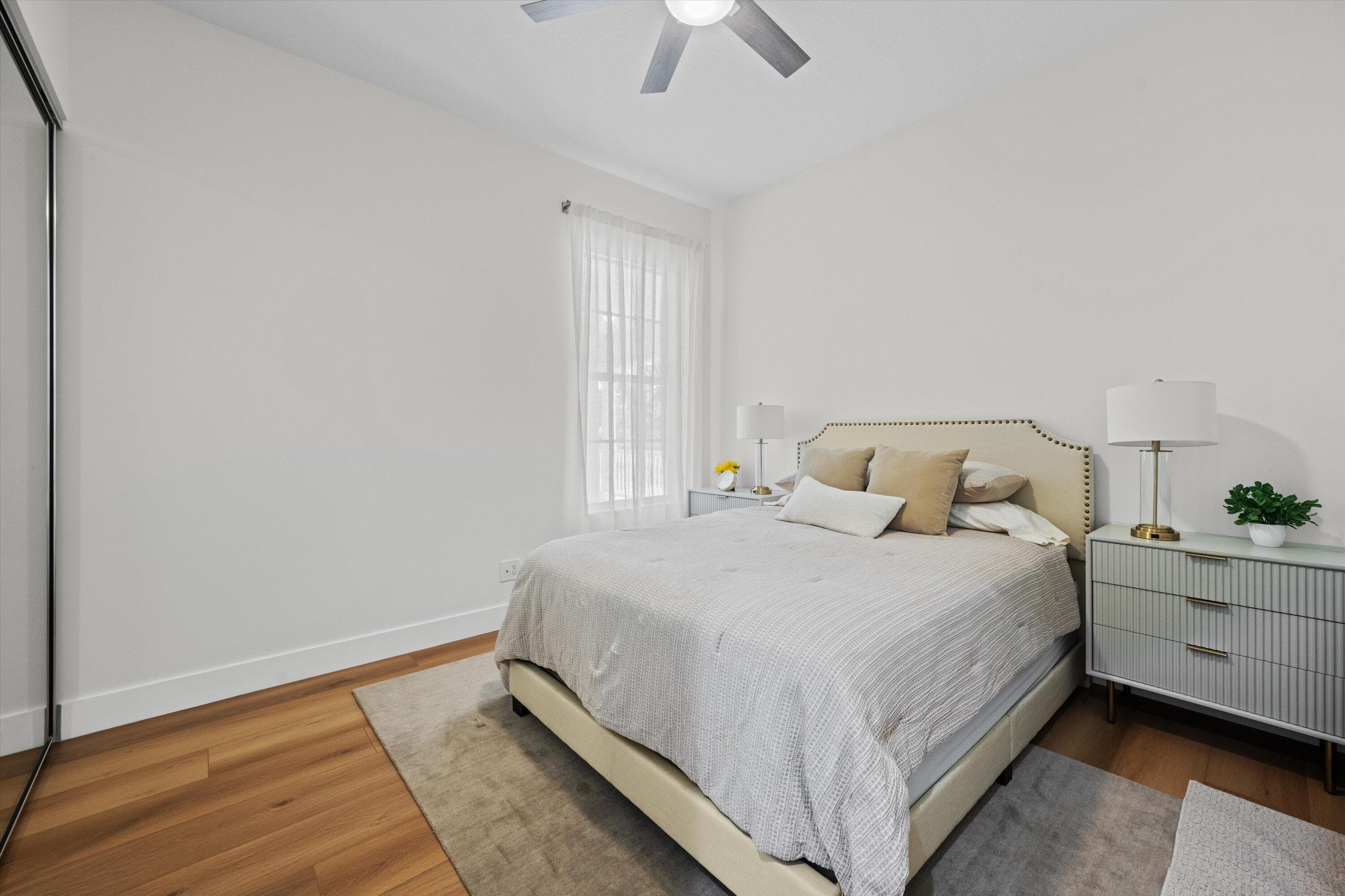 2057 Futana Way, Wellington, FL 33414 — photo 17 of 44