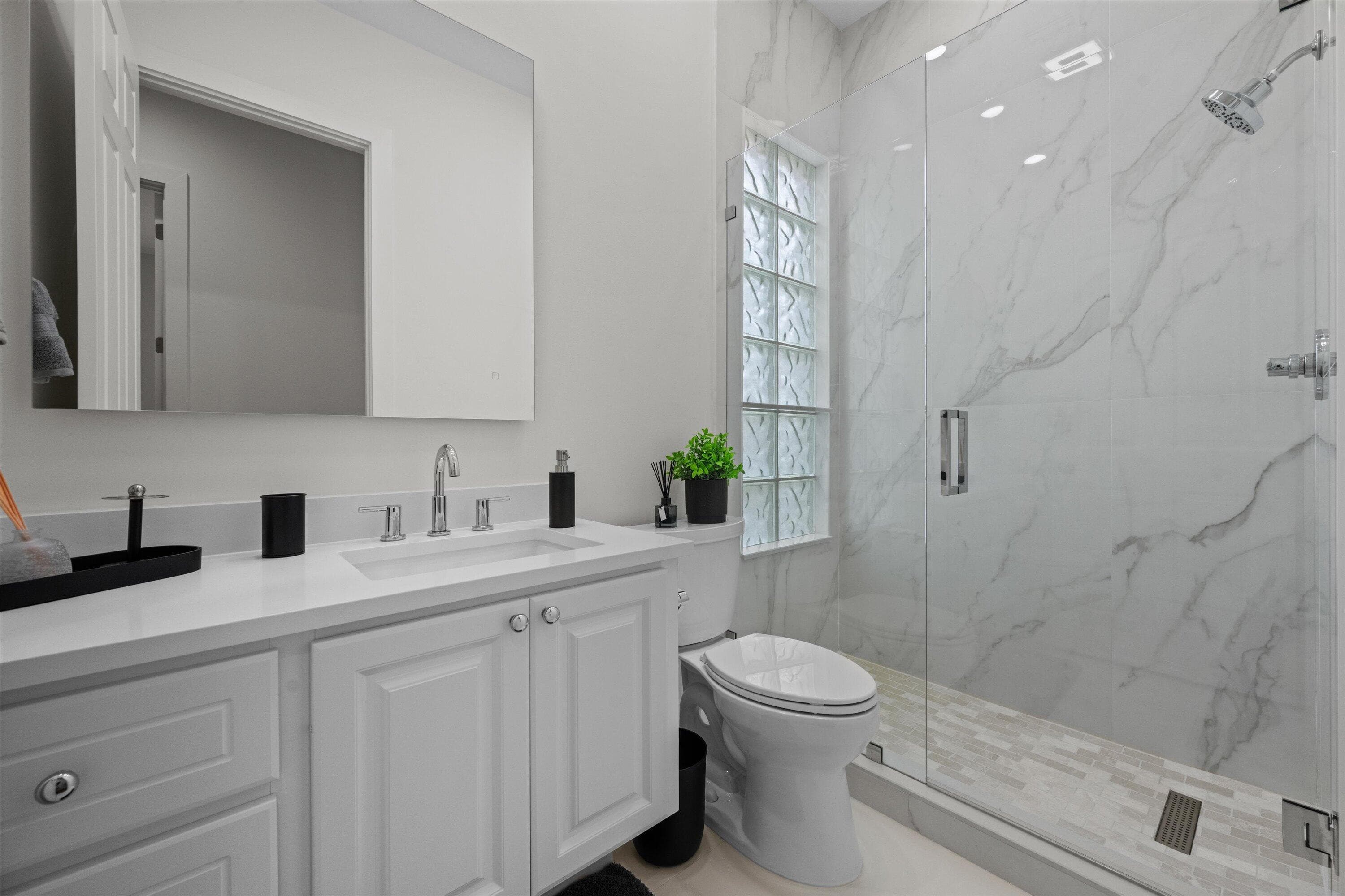 2057 Futana Way, Wellington, FL 33414 — photo 20 of 44