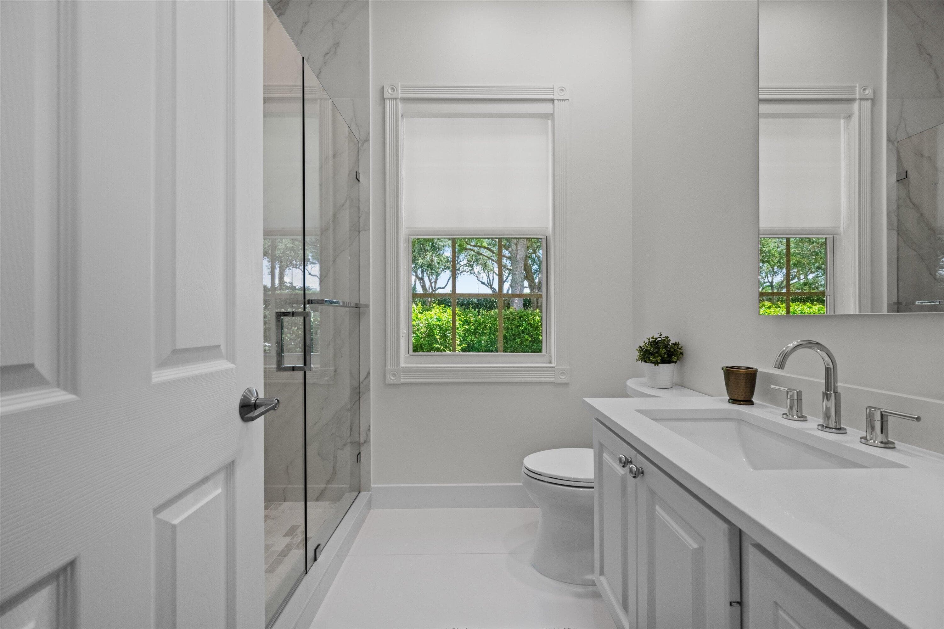 2057 Futana Way, Wellington, FL 33414 — photo 22 of 44