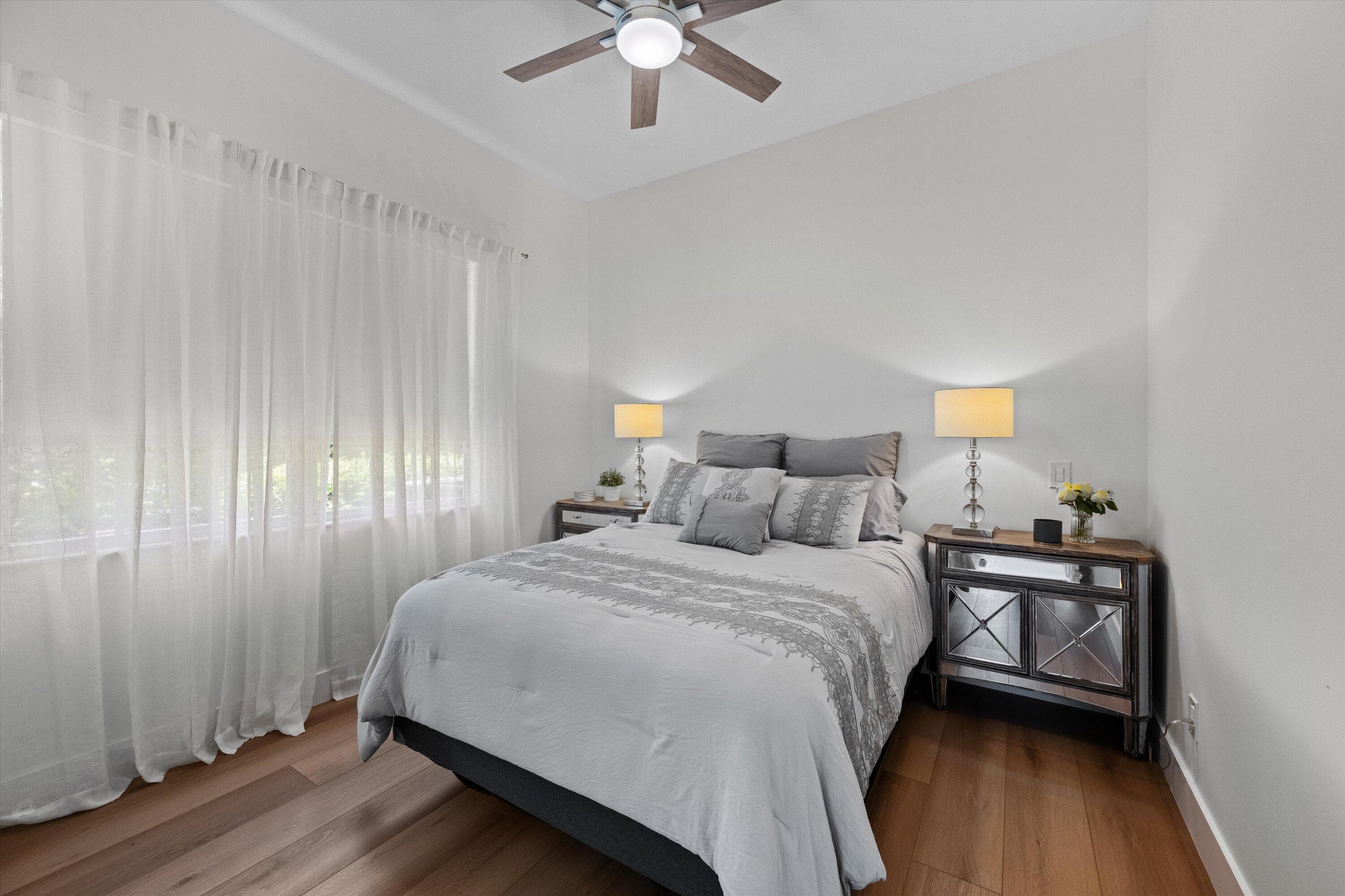 2057 Futana Way, Wellington, FL 33414 — photo 23 of 44