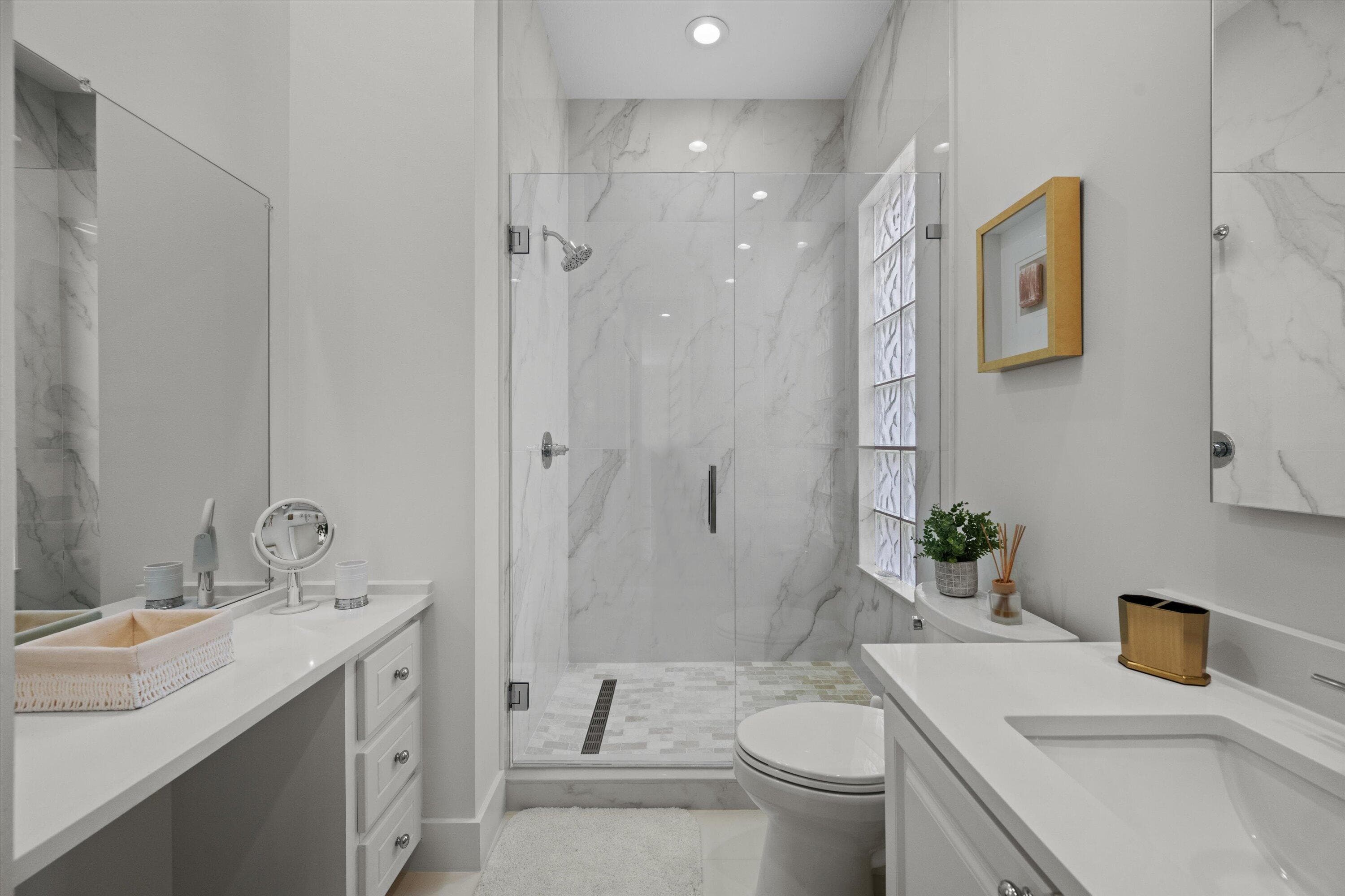 2057 Futana Way, Wellington, FL 33414 — photo 26 of 44