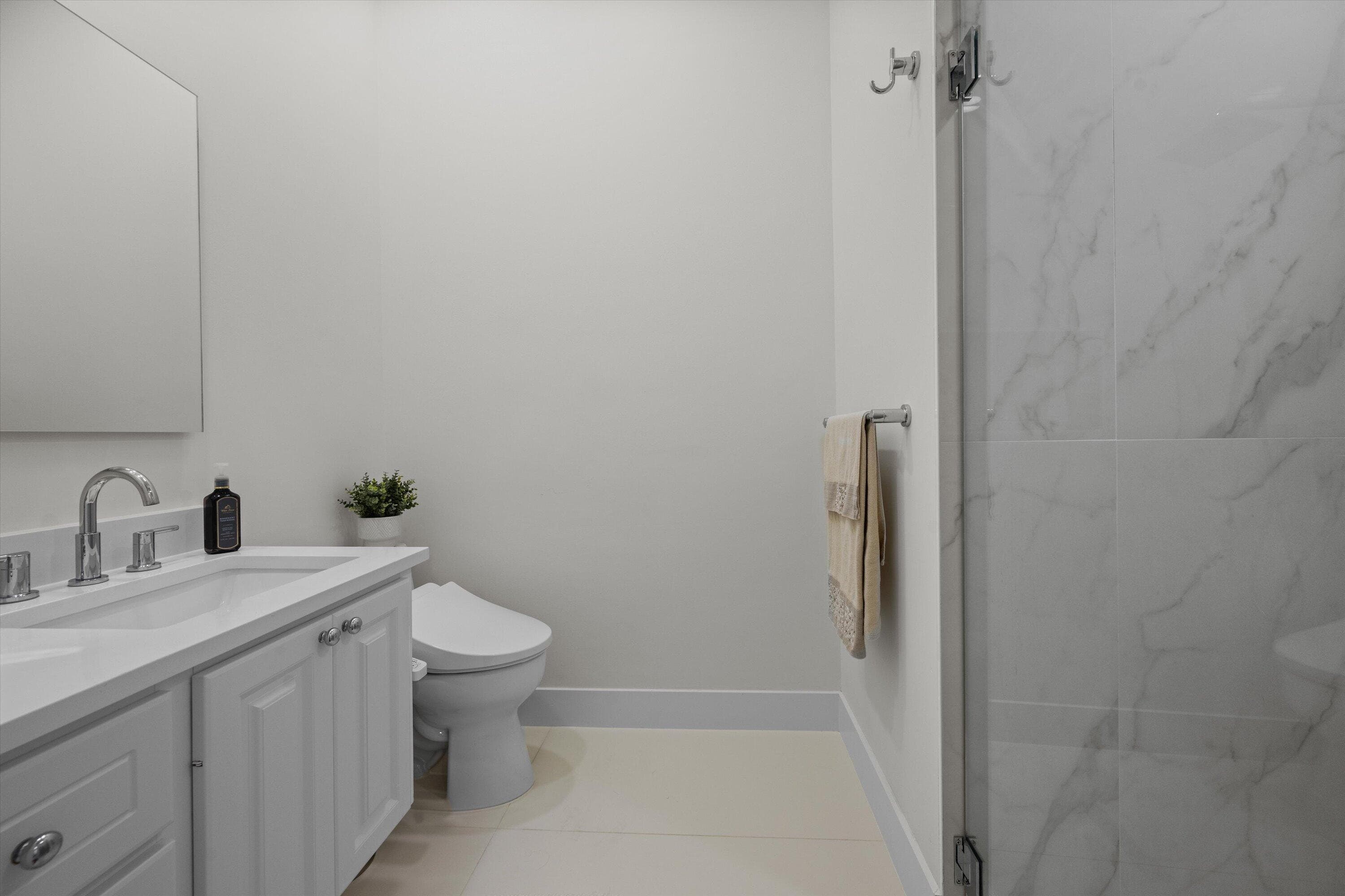 2057 Futana Way, Wellington, FL 33414 — photo 27 of 44