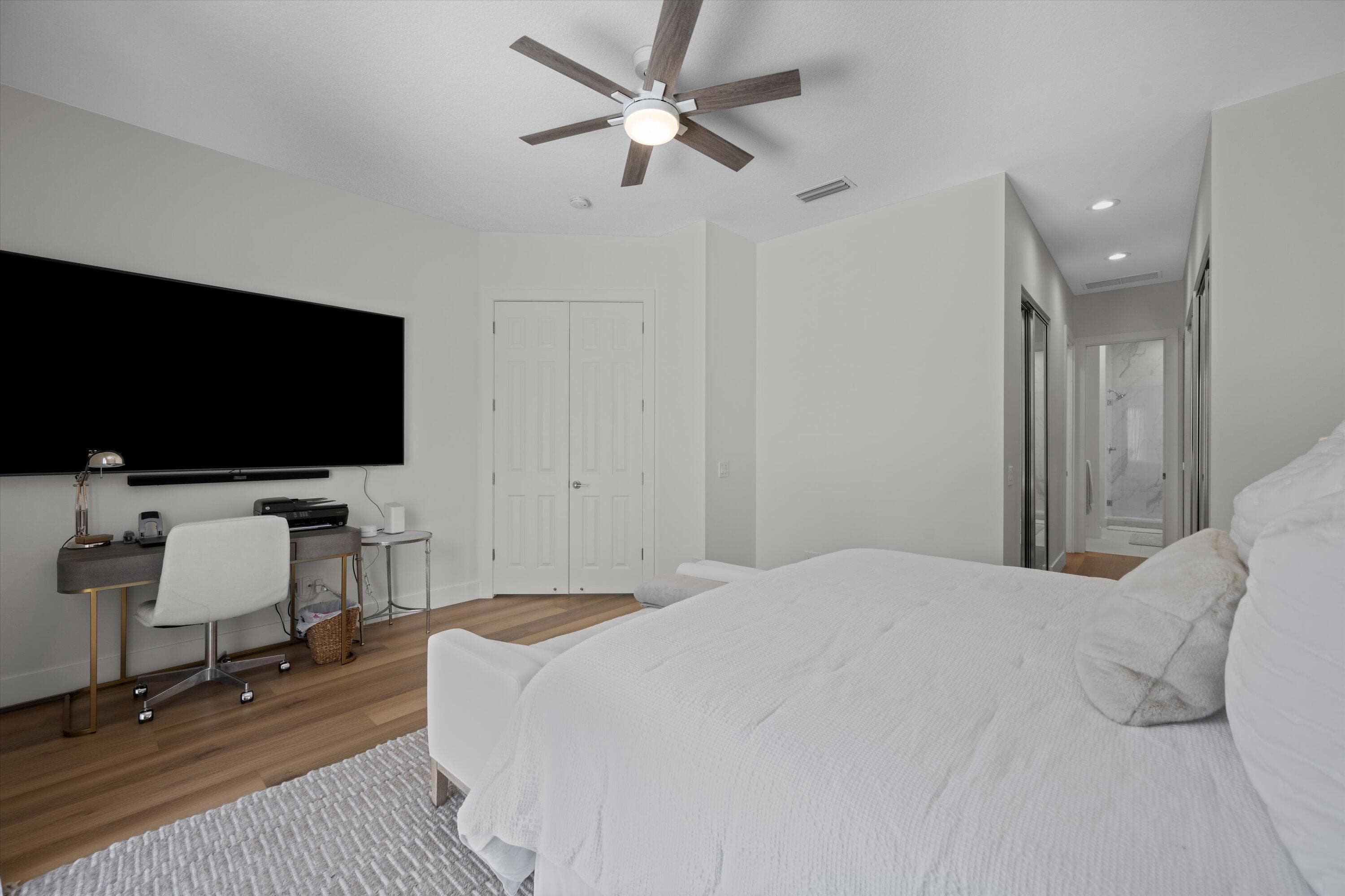 2057 Futana Way, Wellington, FL 33414 — photo 31 of 44