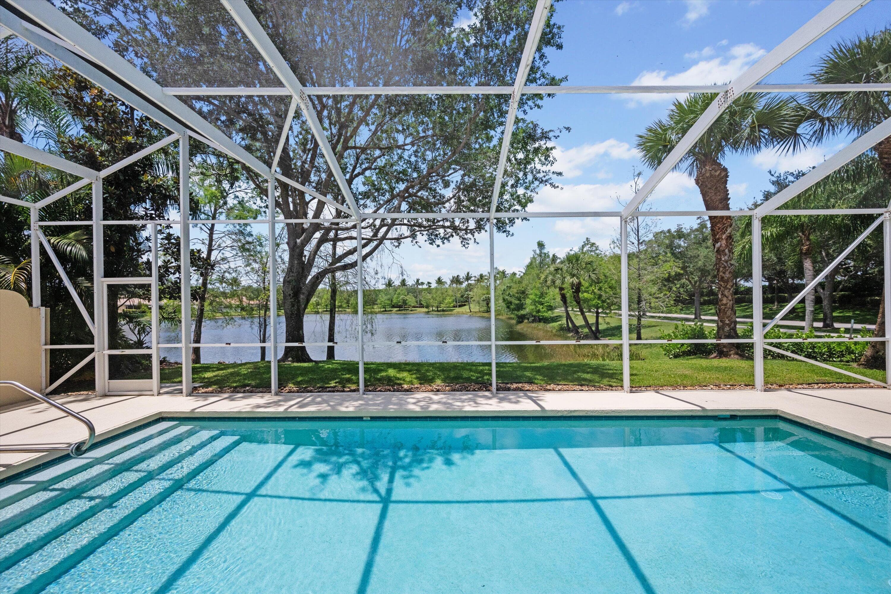 2057 Futana Way, Wellington, FL 33414 — photo 32 of 44