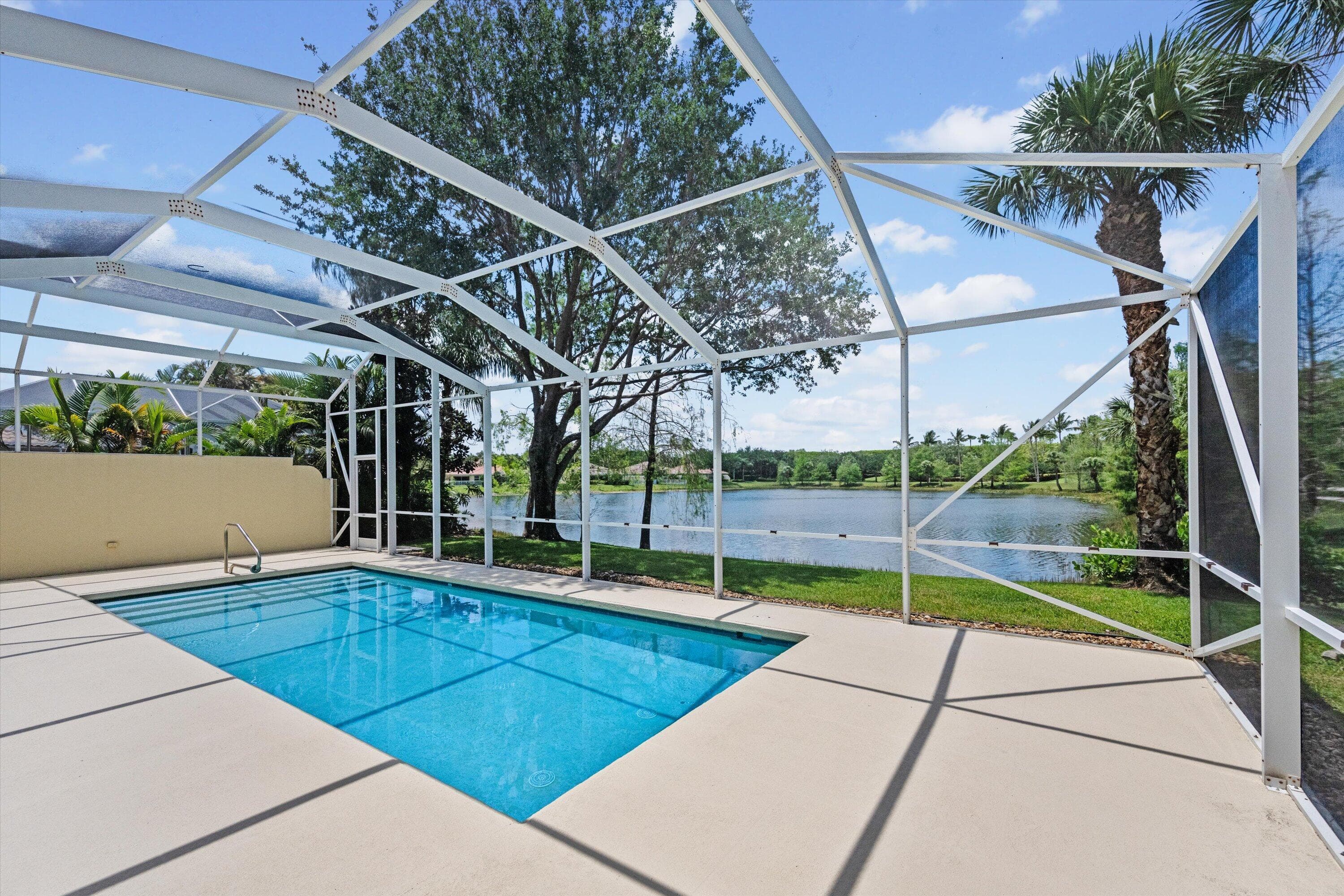 2057 Futana Way, Wellington, FL 33414 — photo 33 of 44