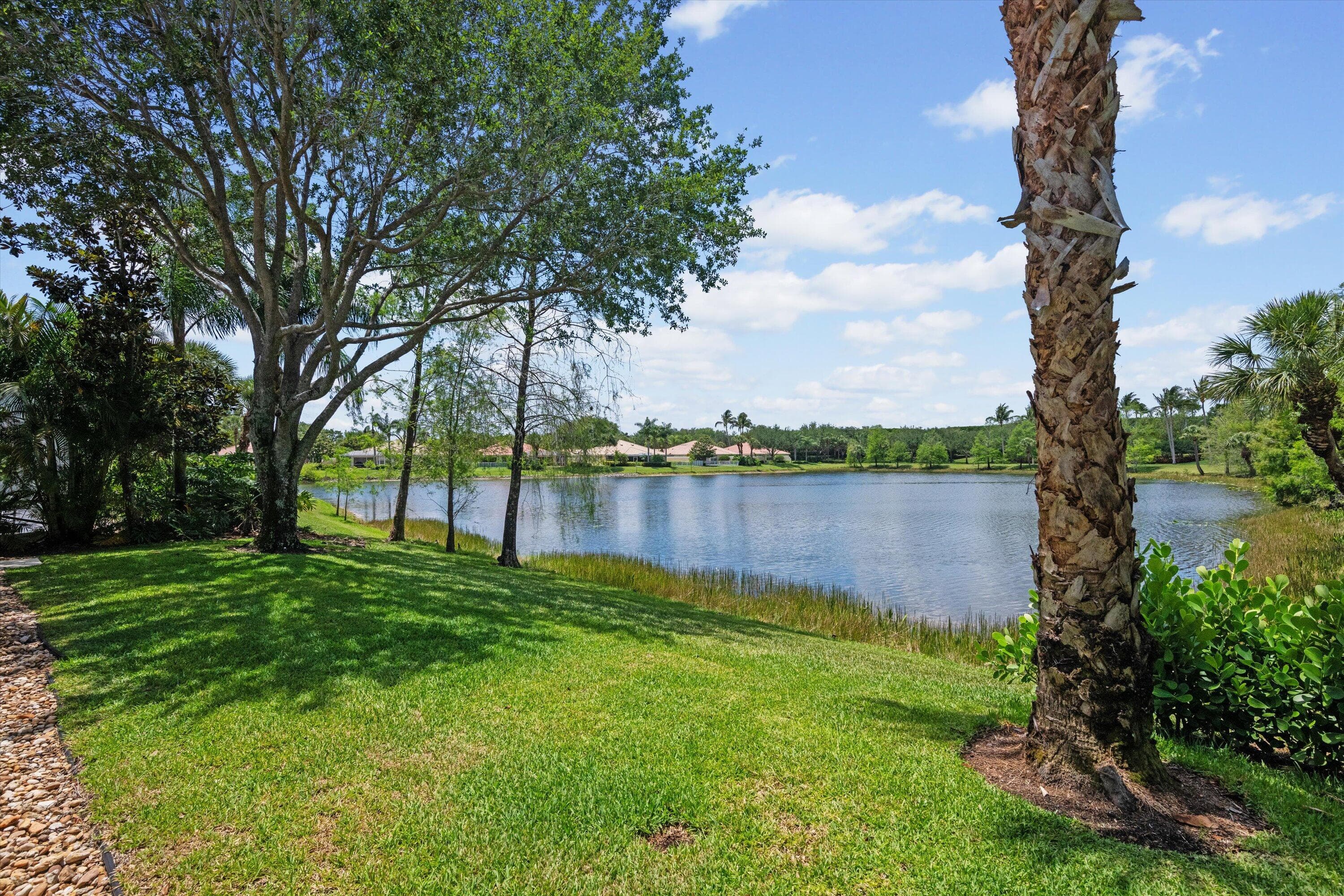 2057 Futana Way, Wellington, FL 33414 — photo 35 of 44