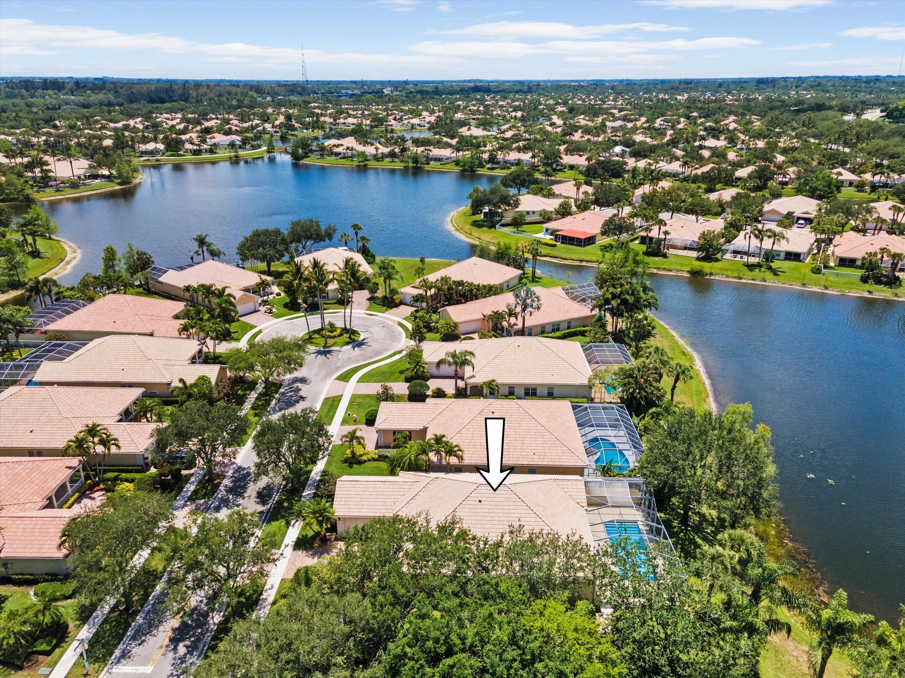 2057 Futana Way, Wellington, FL 33414 — photo 39 of 44